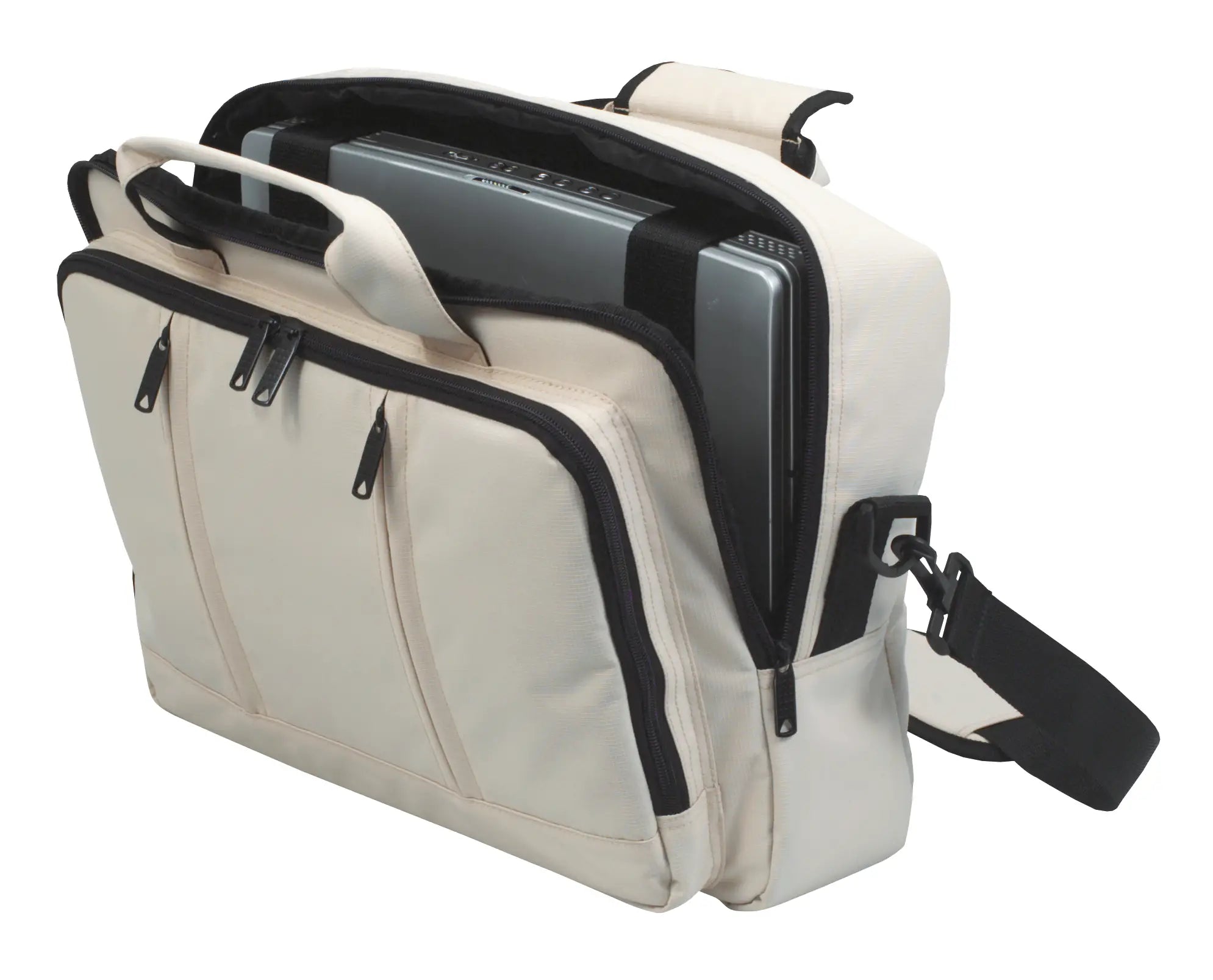 all-groups Laptop Backpack Economy