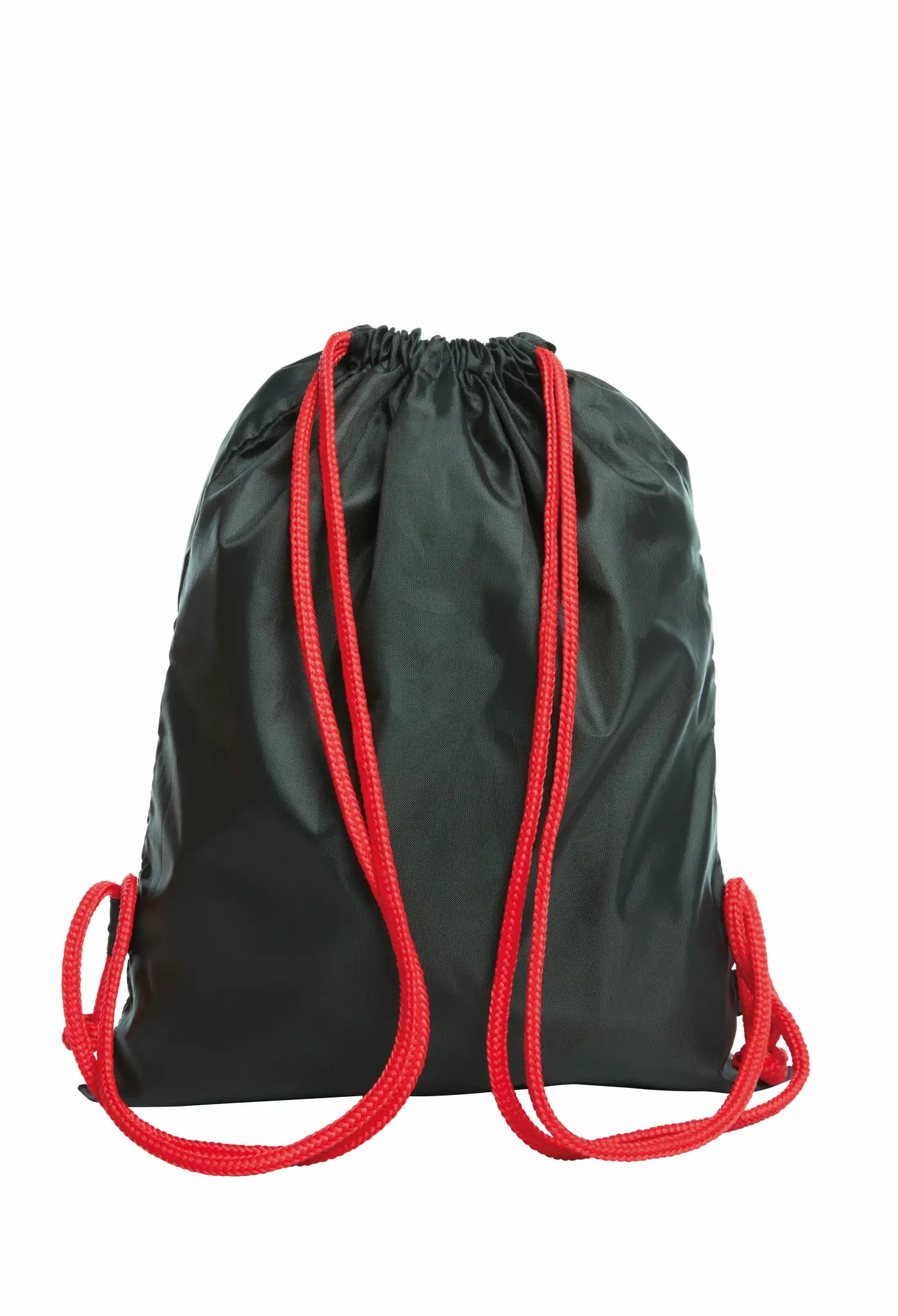 all-groups Drawstring Bag Flash