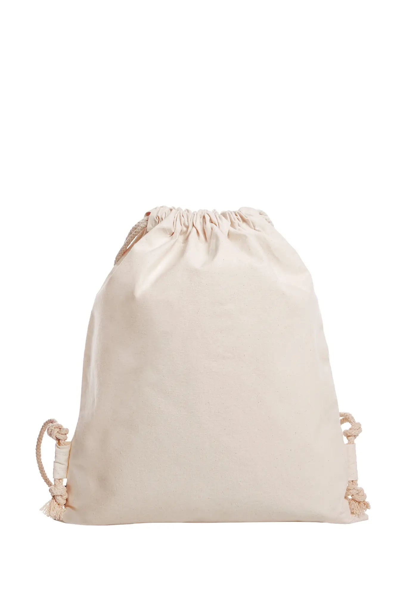 all-groups Drawstring Bag Organic