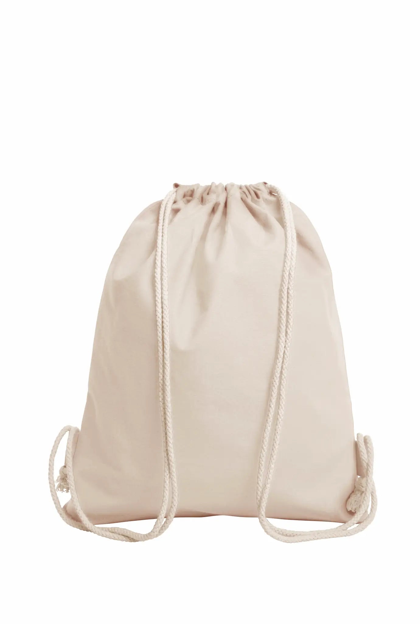 all-groups Drawstring Bag Organic