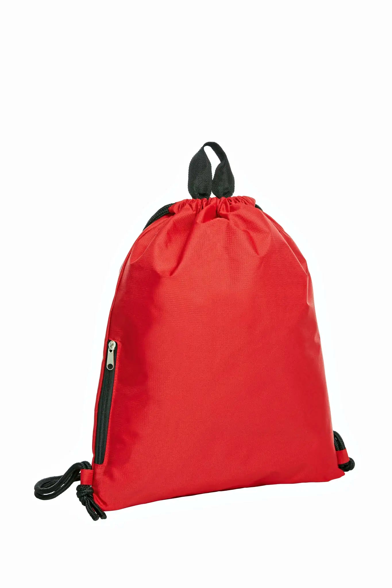 all-groups Drawstring Bag Join