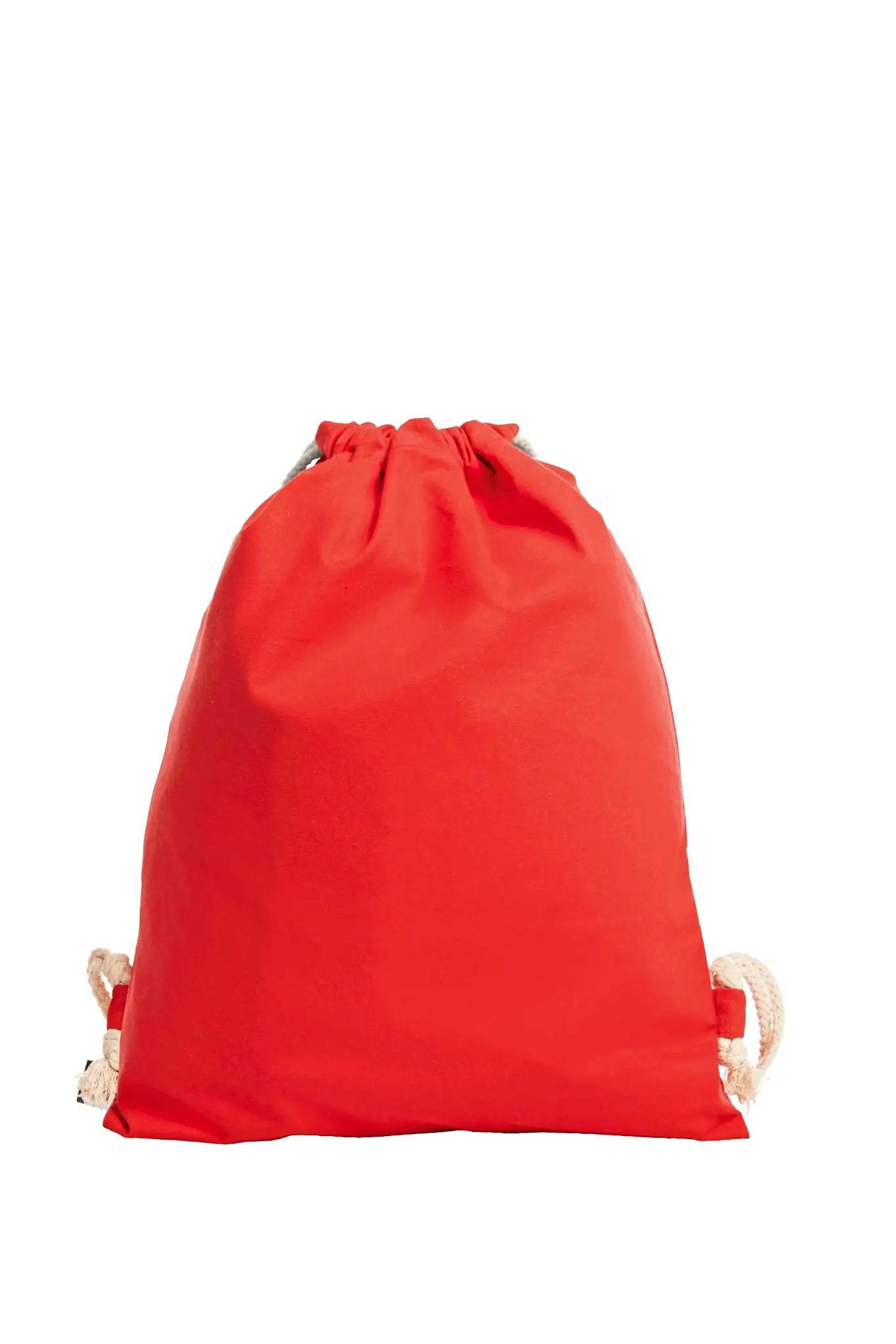 all-groups Drawstring Bag Earth
