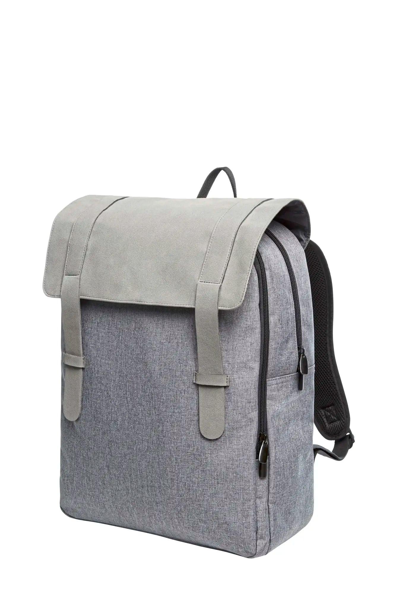 all-groups Notebook Backpack Urban