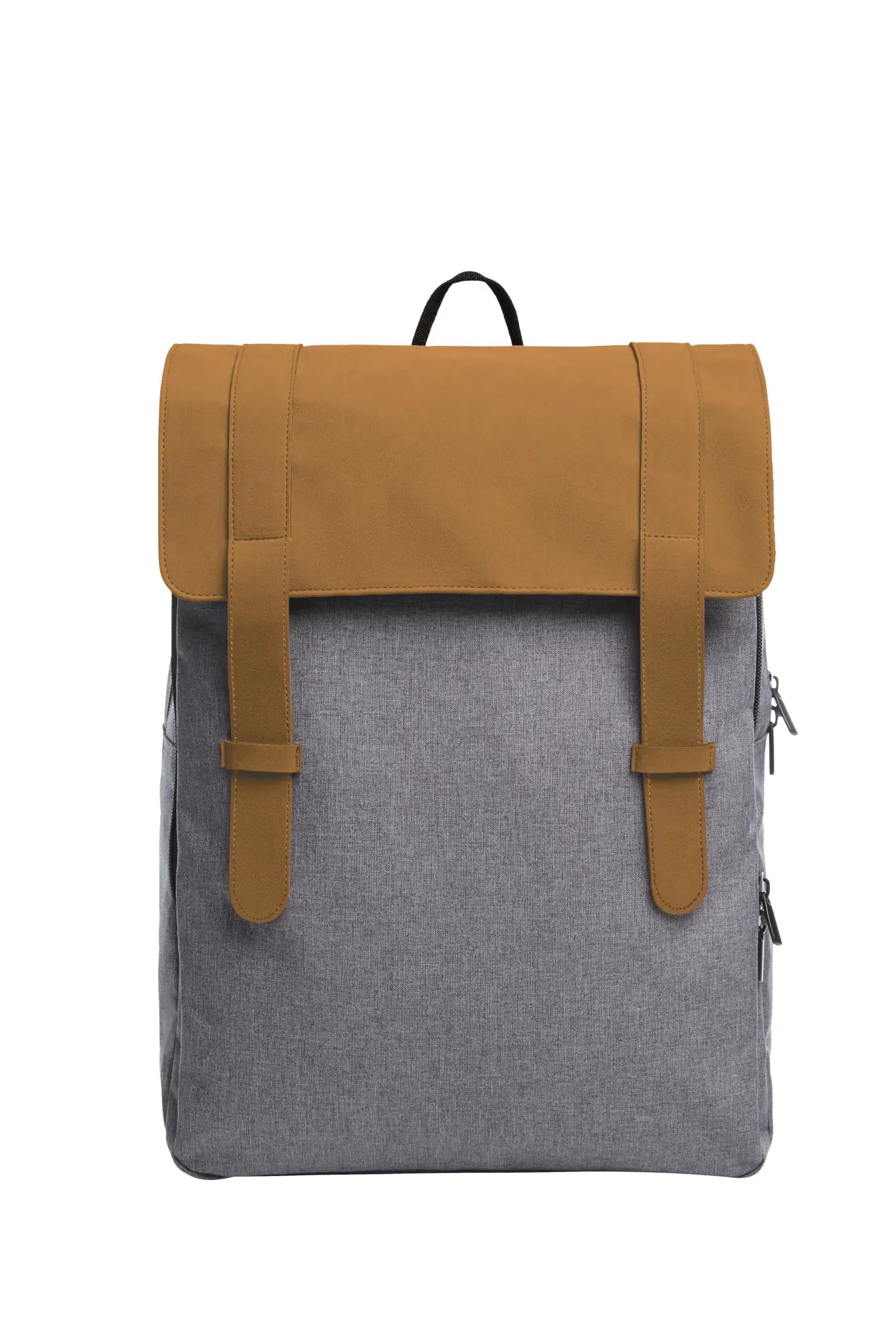 all-groups Notebook Backpack Urban