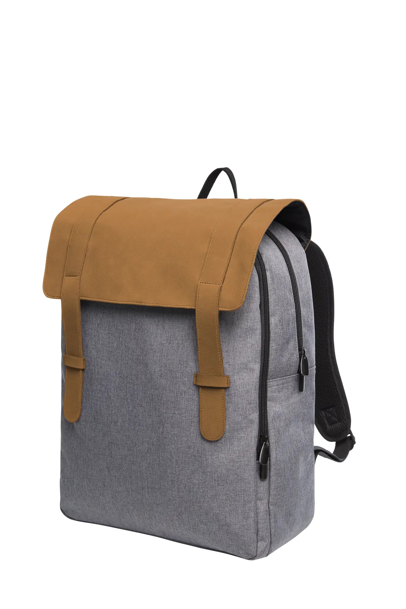 all-groups Notebook Backpack Urban