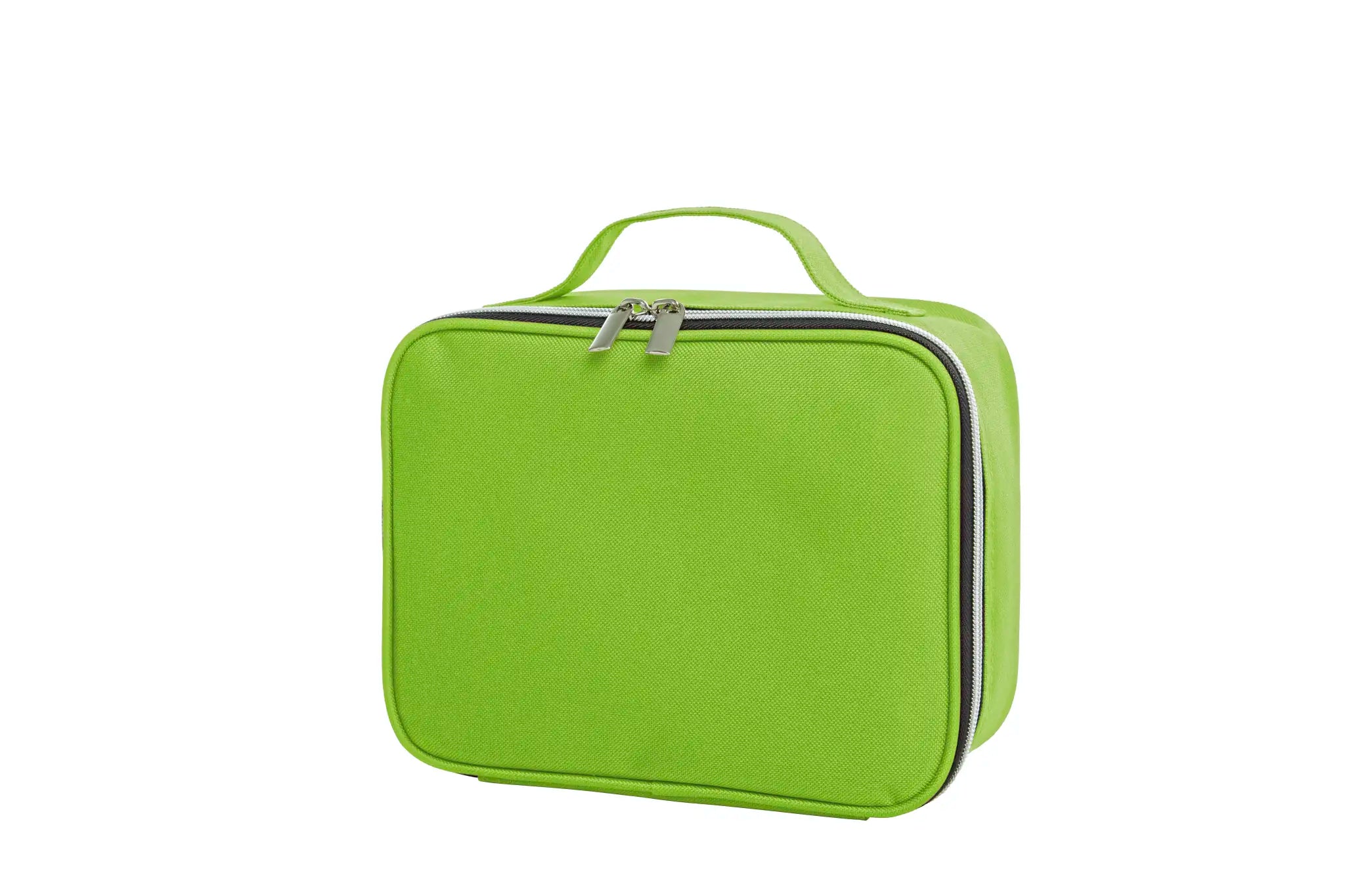 all-groups Zipper Bag Switch