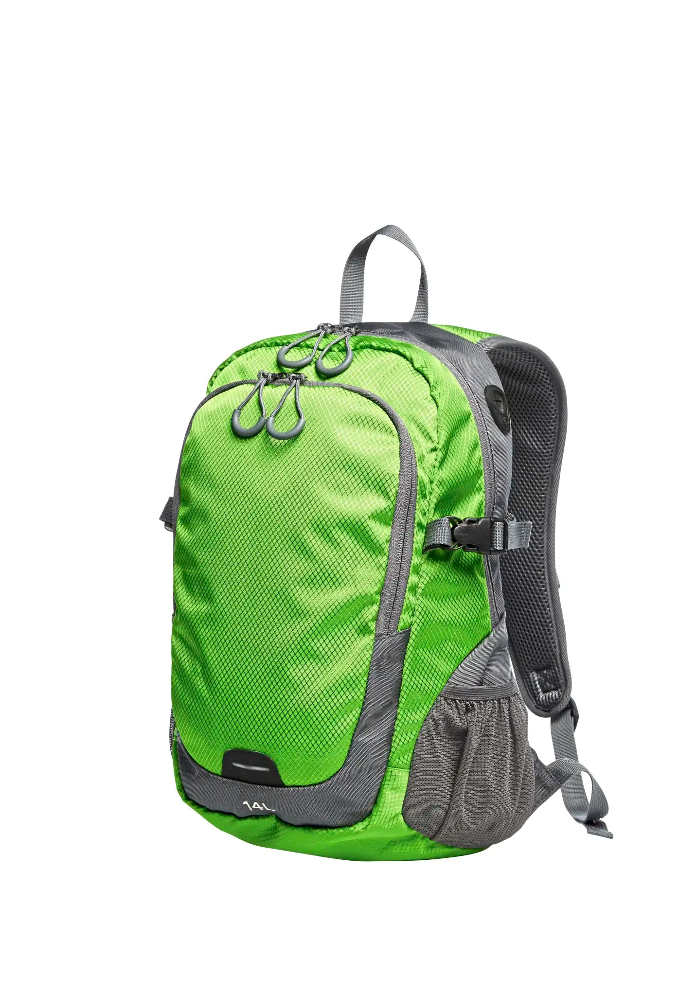 all-groups Backpack Step M