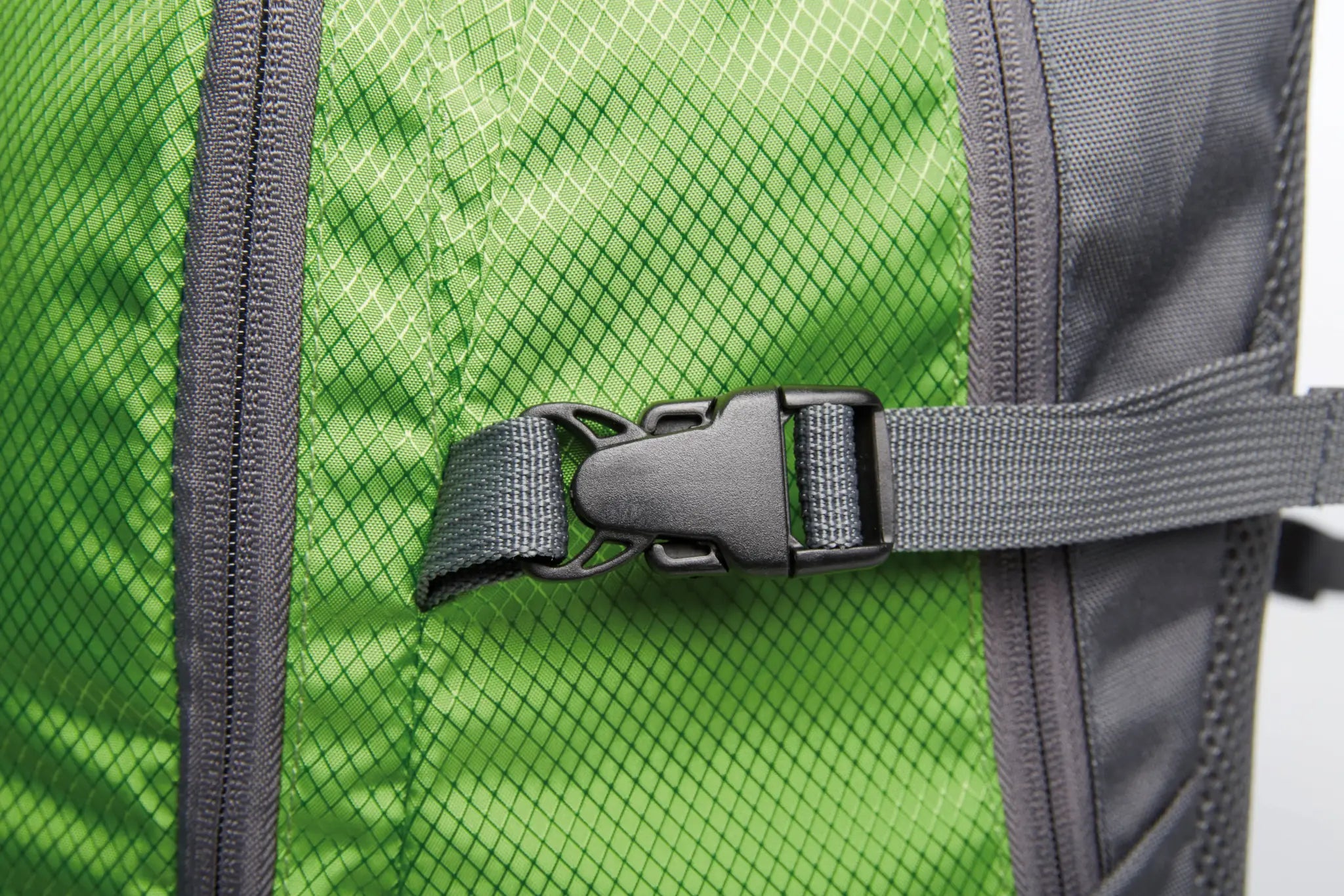 all-groups Backpack Step M