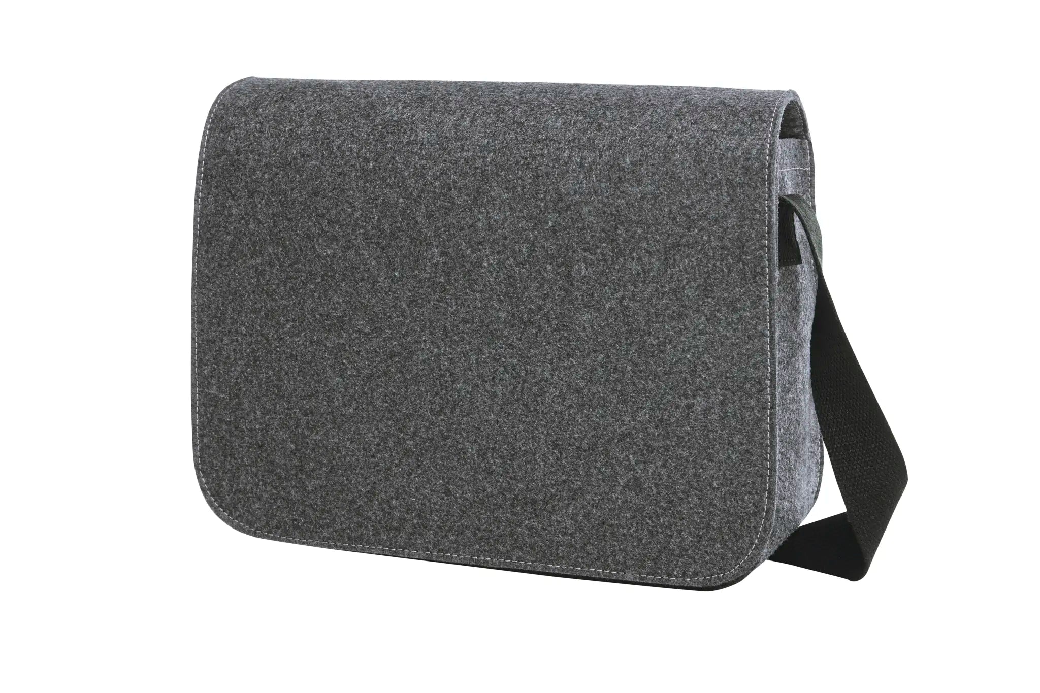all-groups Shoulder Bag ModernClassic