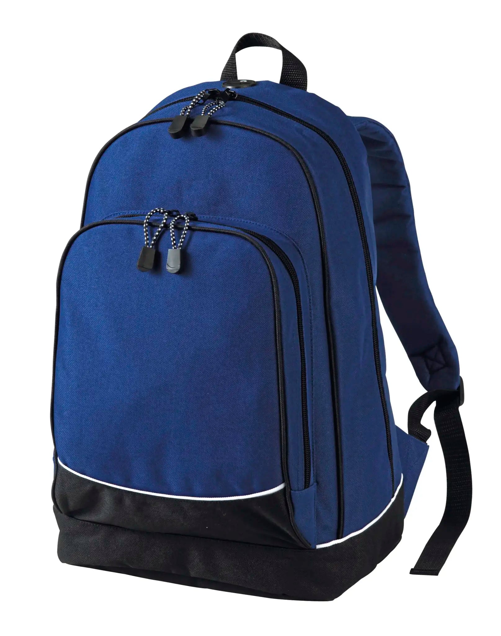 all-groups Daypack City
