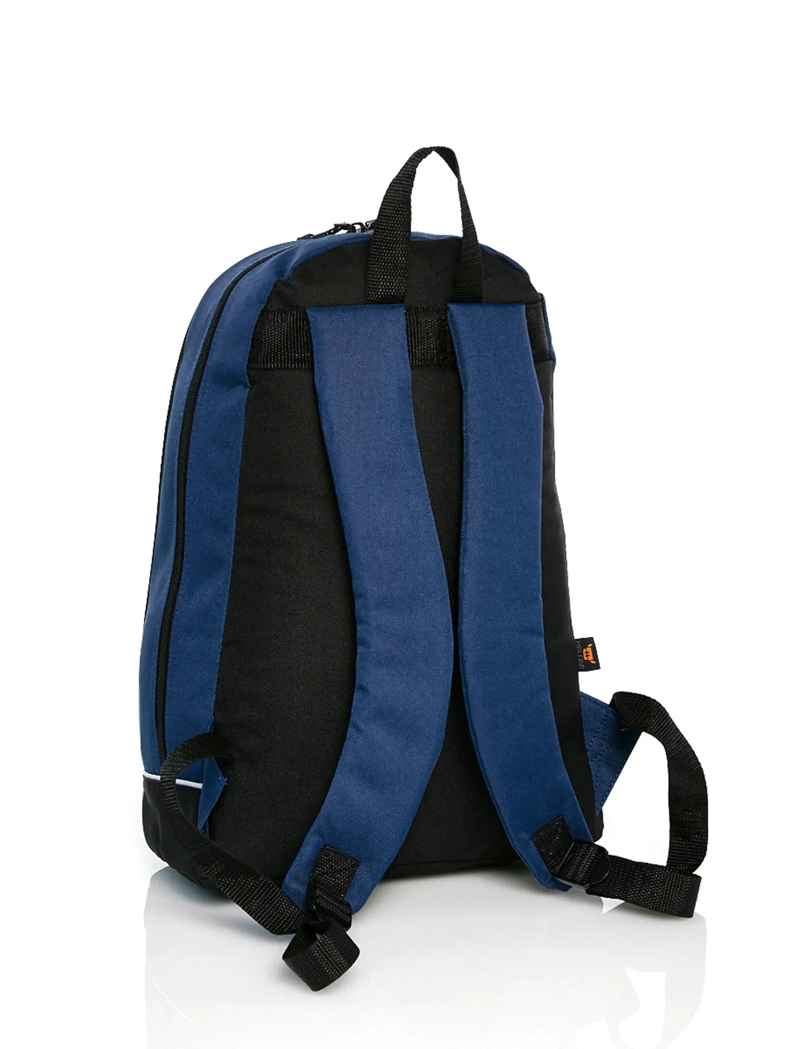 all-groups Daypack City