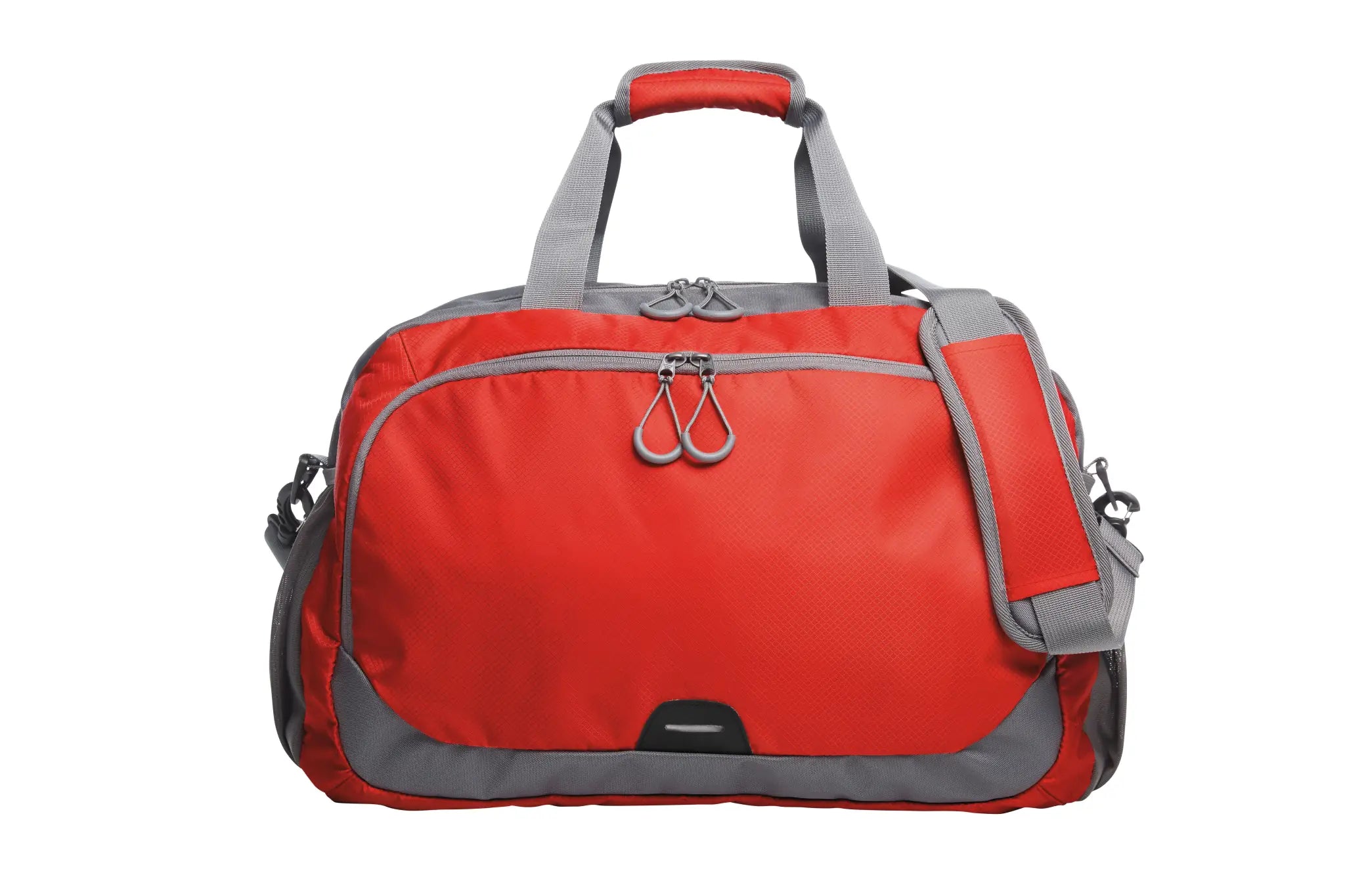 all-groups SportTravel Bag Step M