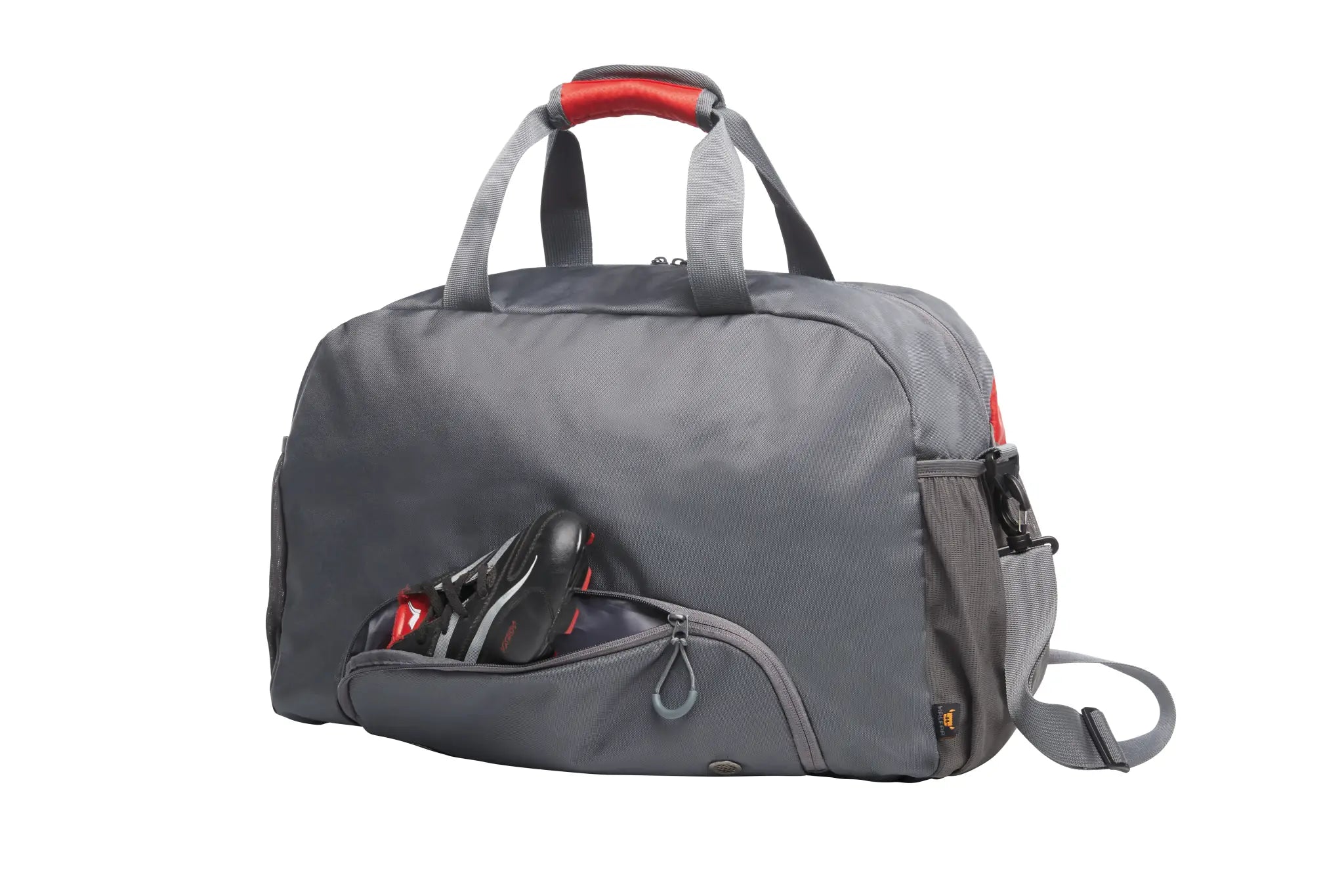 all-groups SportTravel Bag Step M