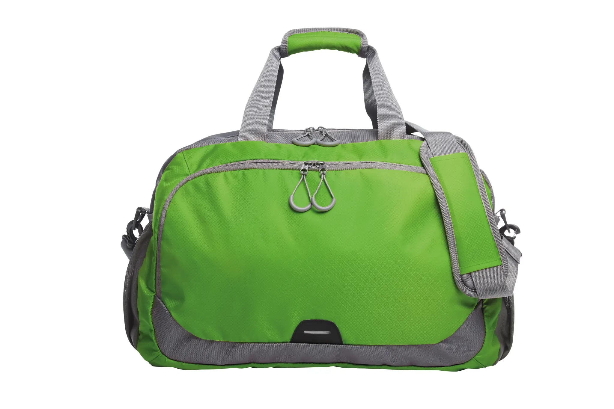 all-groups SportTravel Bag Step M