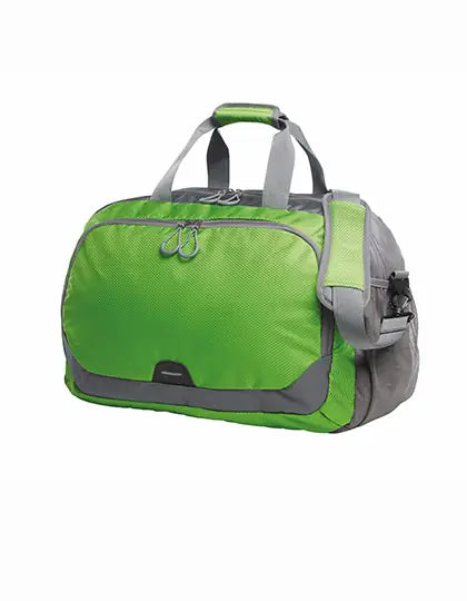 5dff875b61ccbc67cf5d1d9e3cf20d03