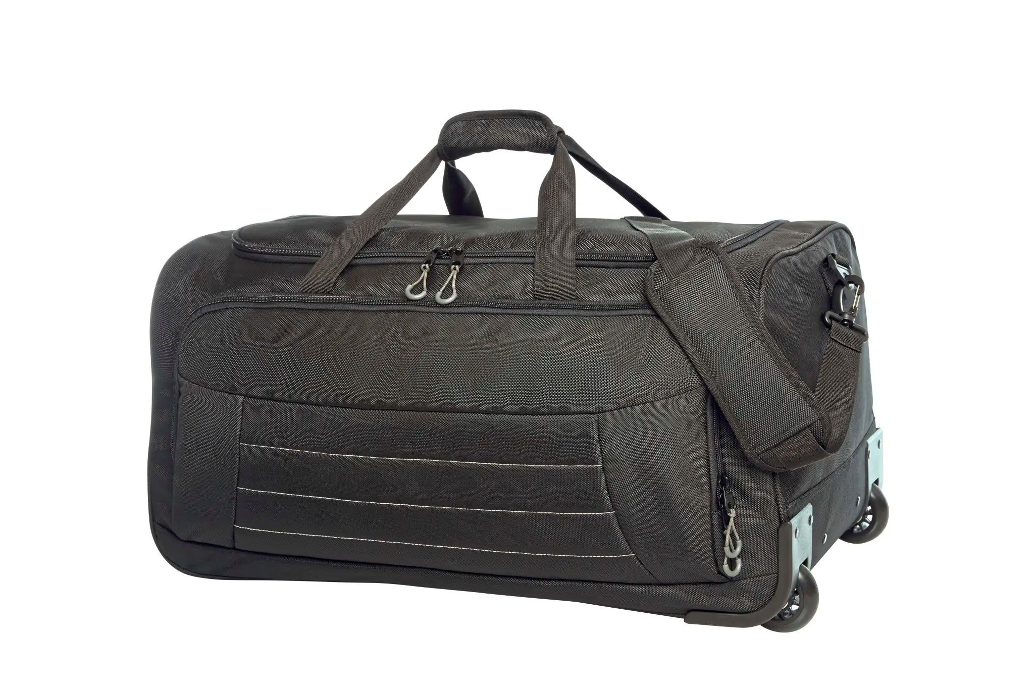 all-groups Roller Bag Impulse