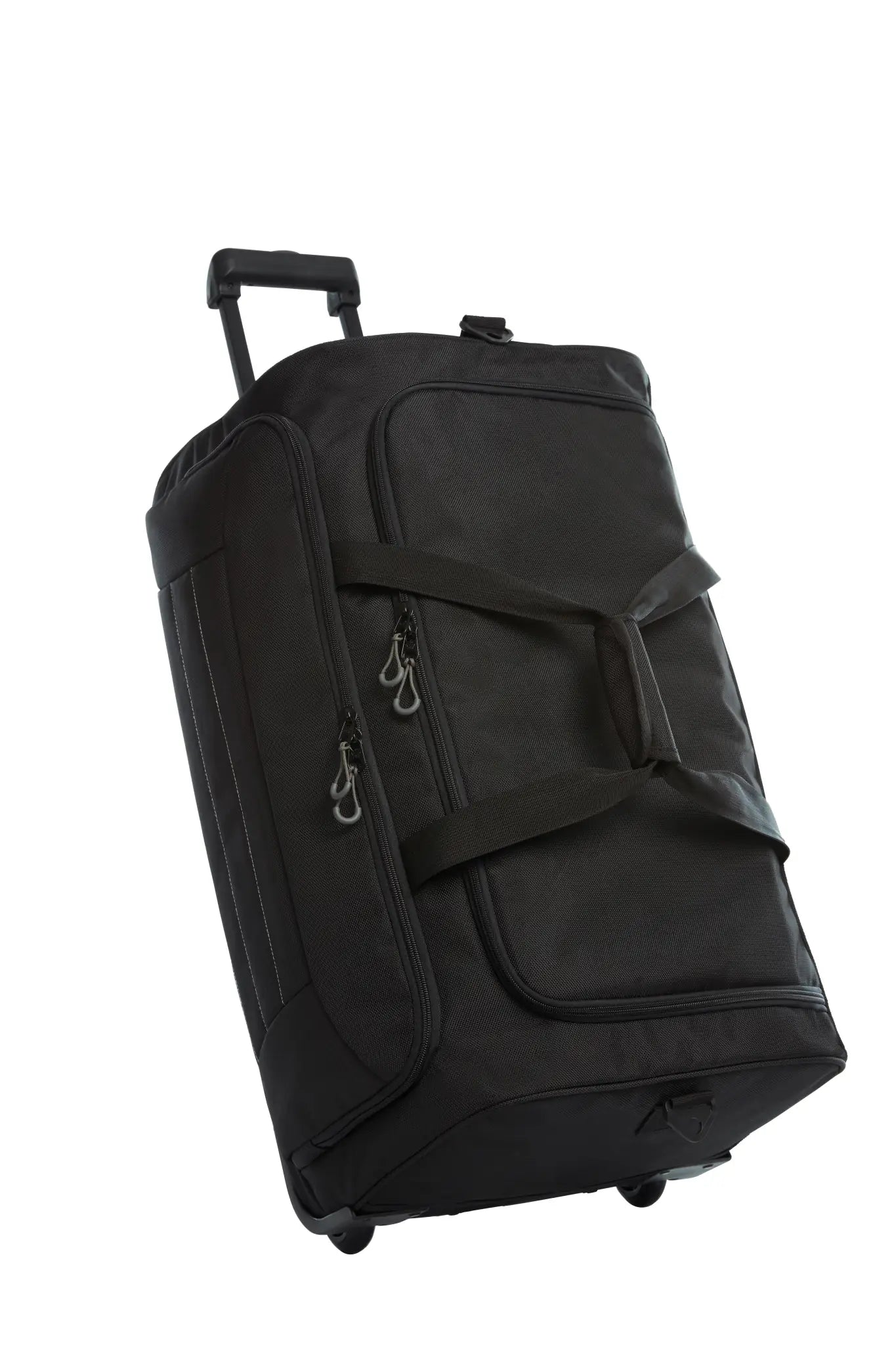 all-groups Roller Bag Impulse