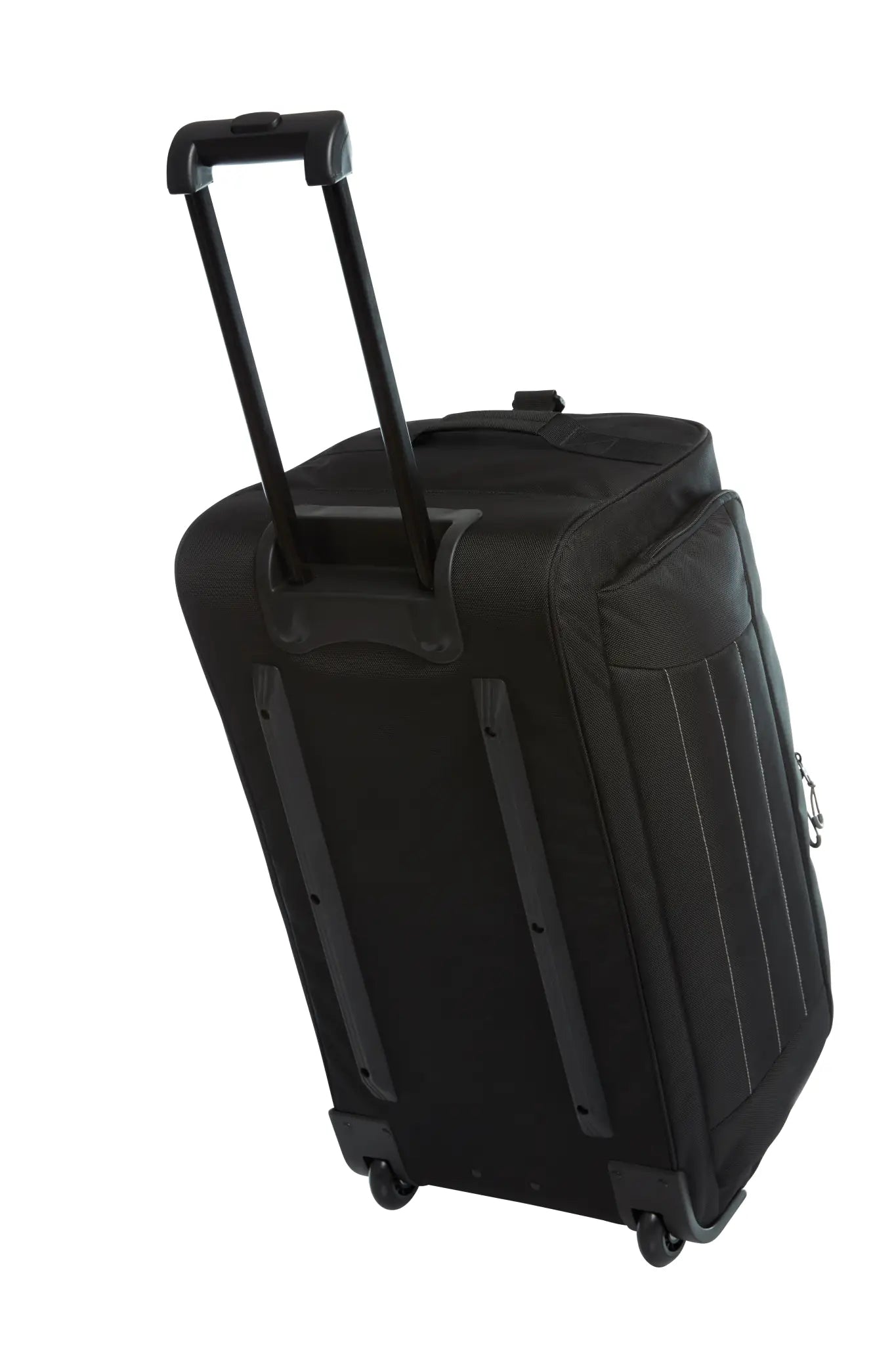 all-groups Roller Bag Impulse