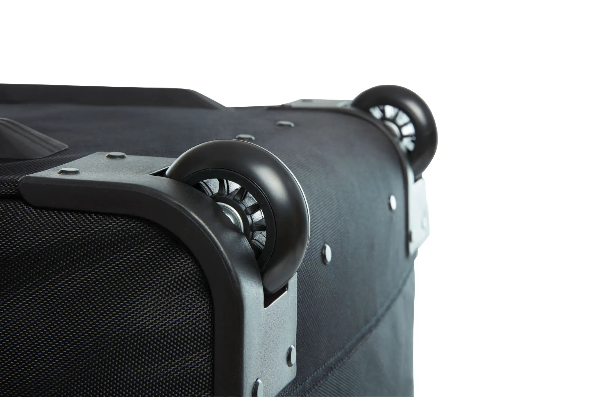 all-groups Roller Bag Impulse