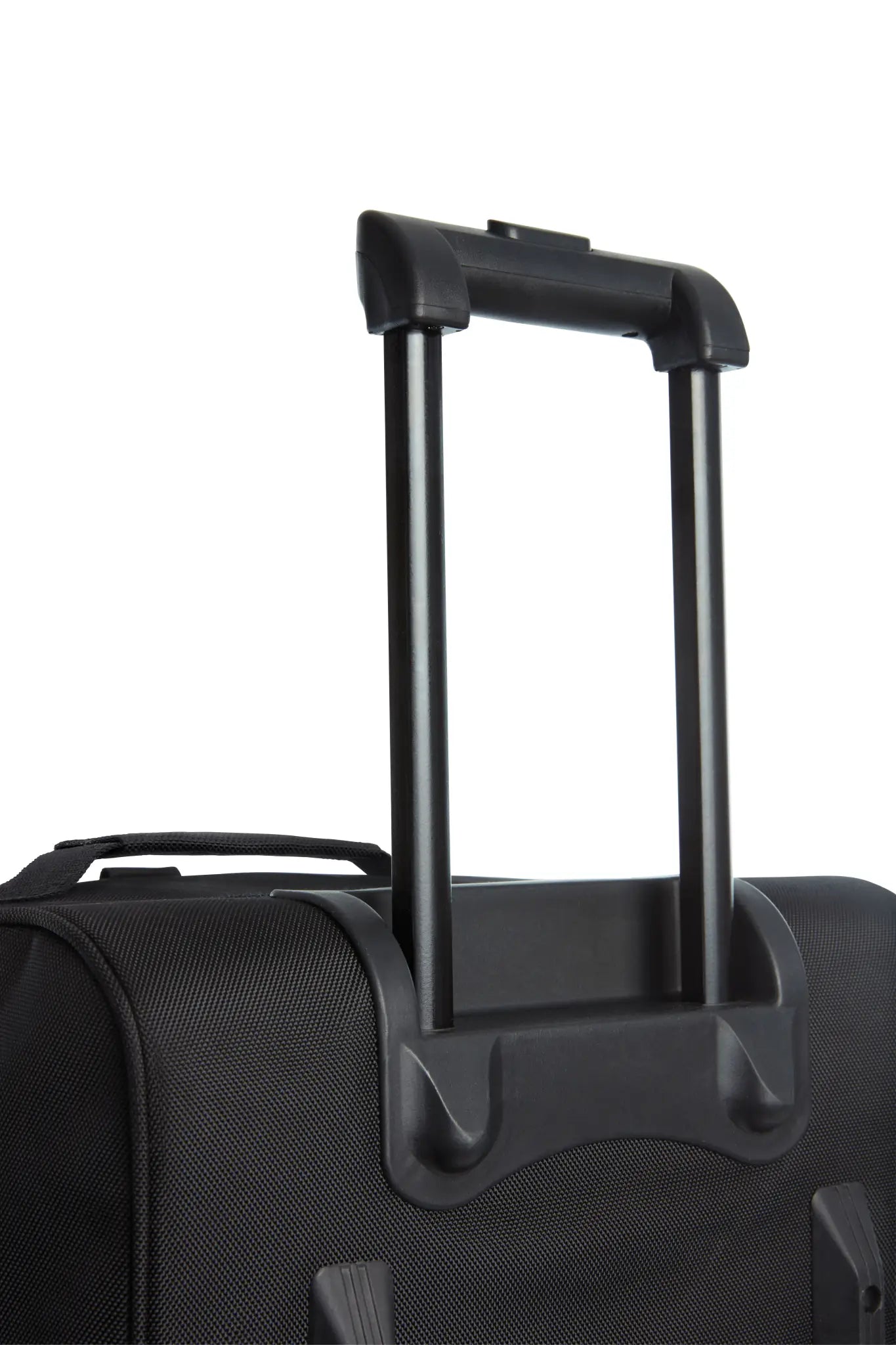 all-groups Roller Bag Impulse