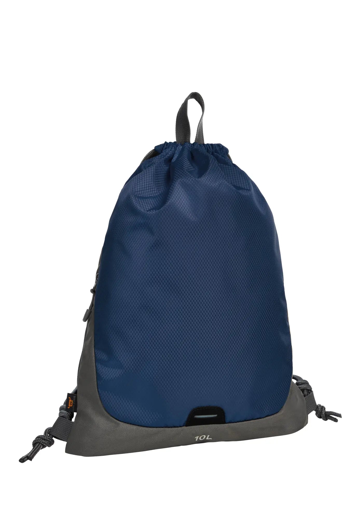 all-groups Drawstring Bag Step