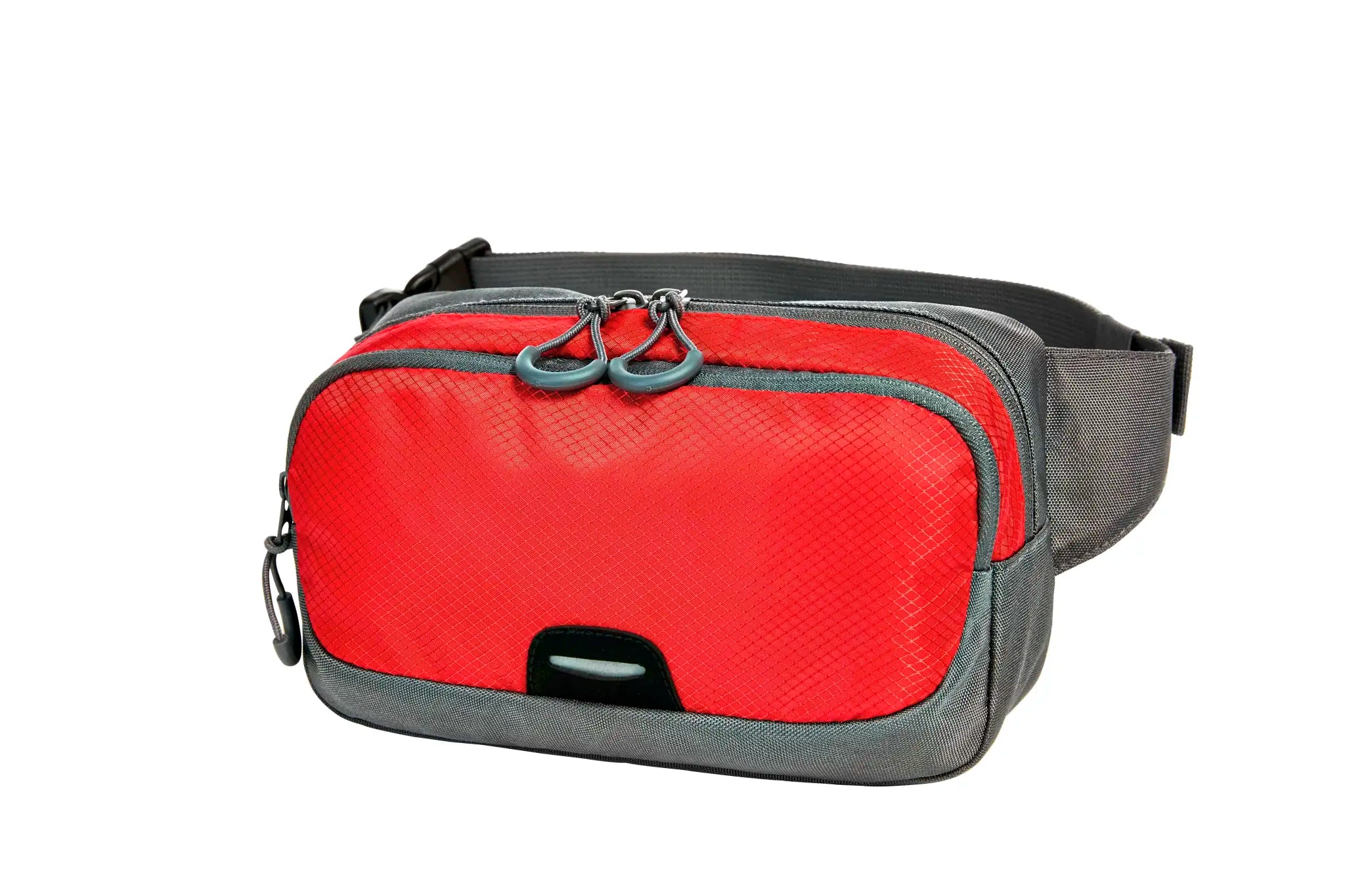 all-groups Waist Bag Step