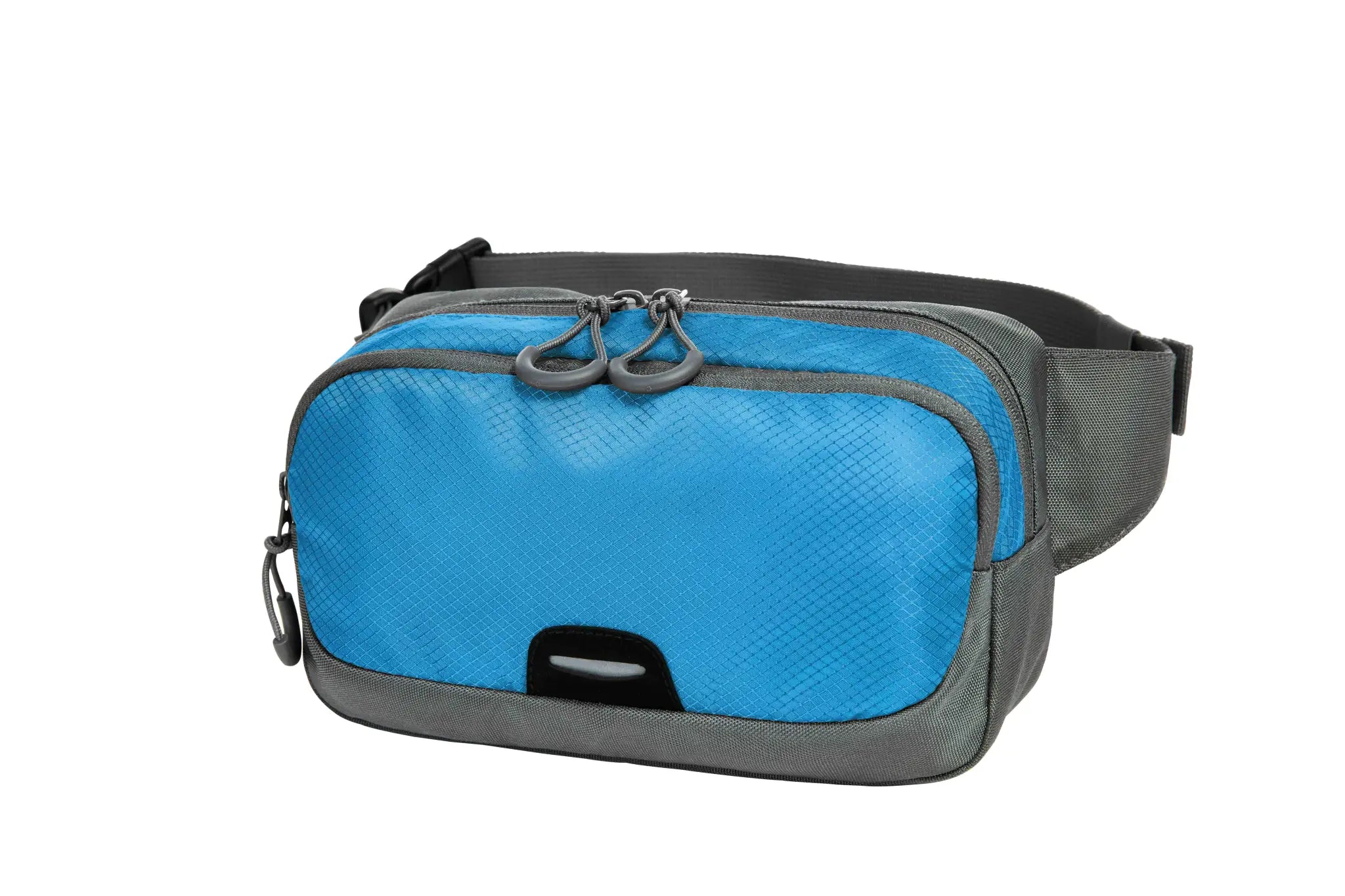 all-groups Waist Bag Step