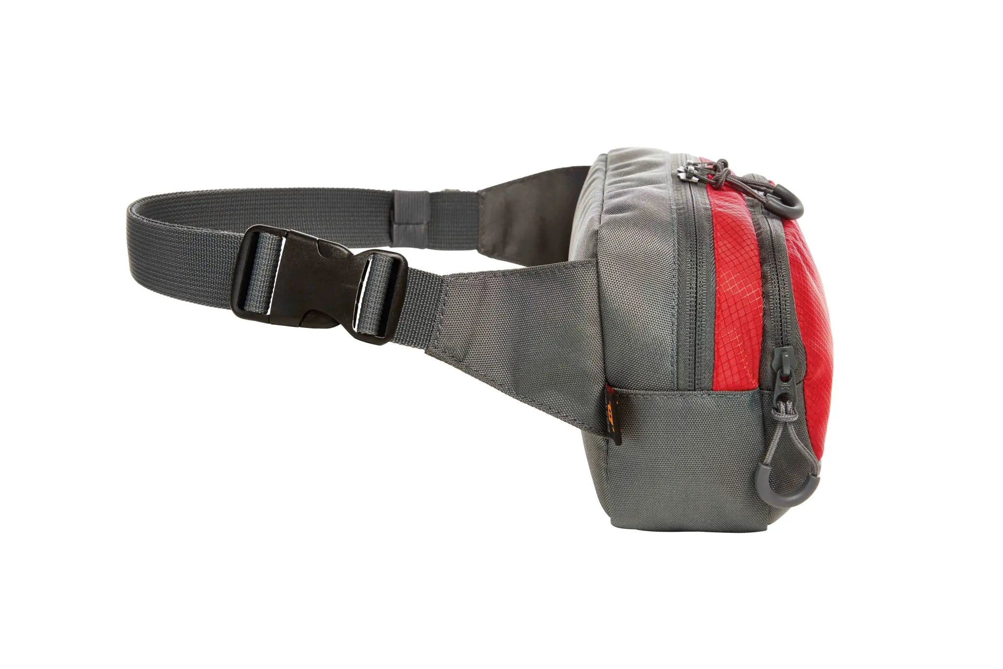 all-groups Waist Bag Step