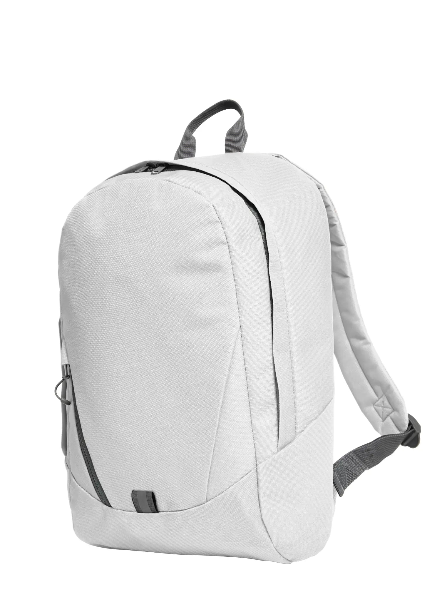 all-groups Backpack Solution