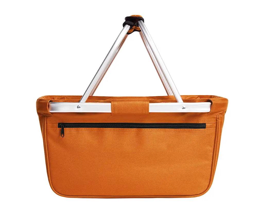 all-groups Shopper Basket