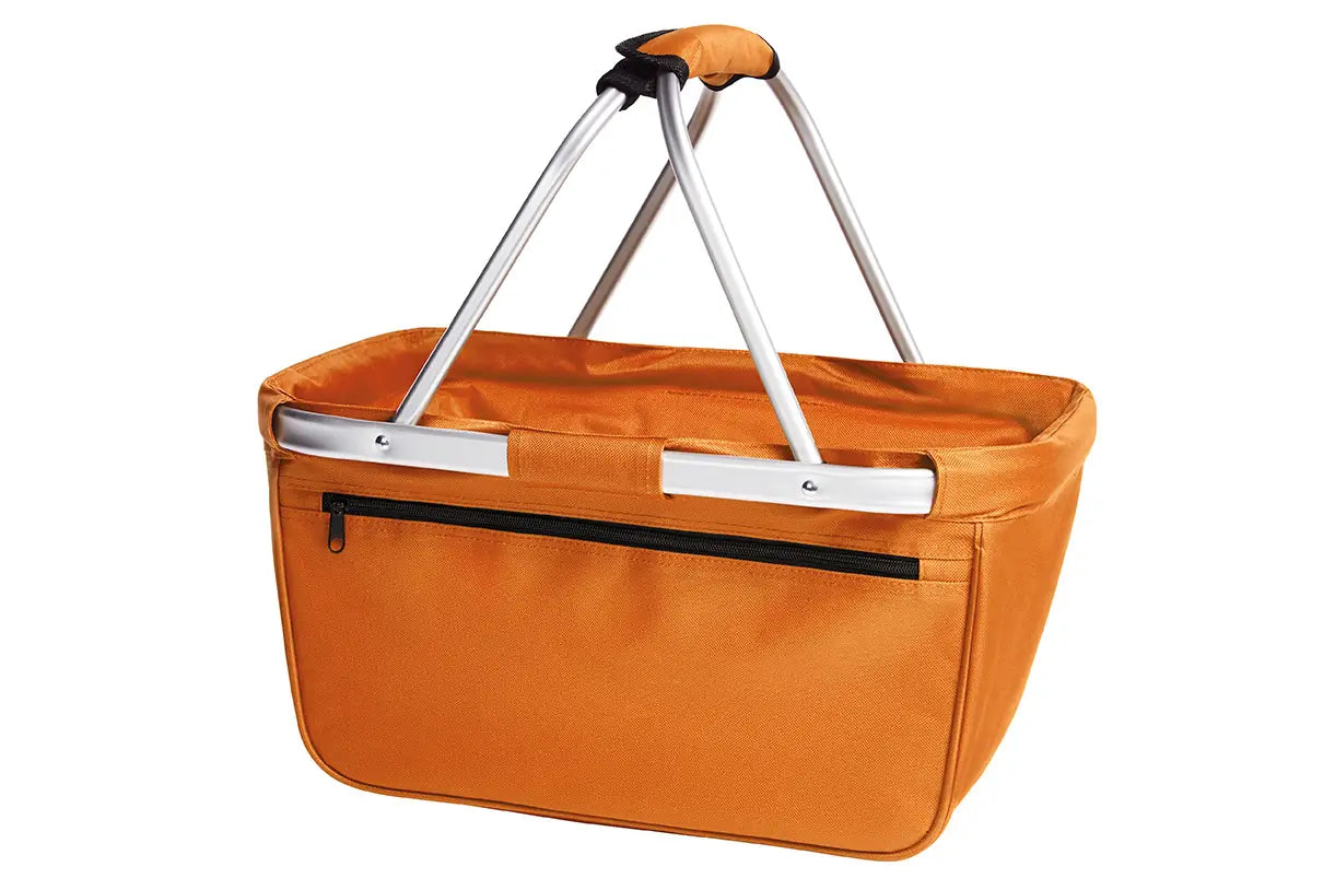all-groups Shopper Basket
