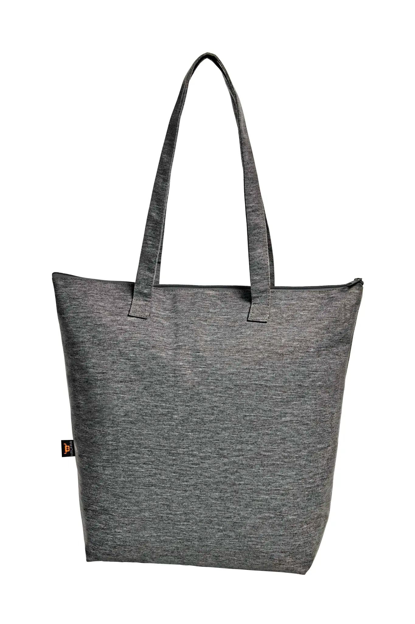 all-groups Shopper Jersey
