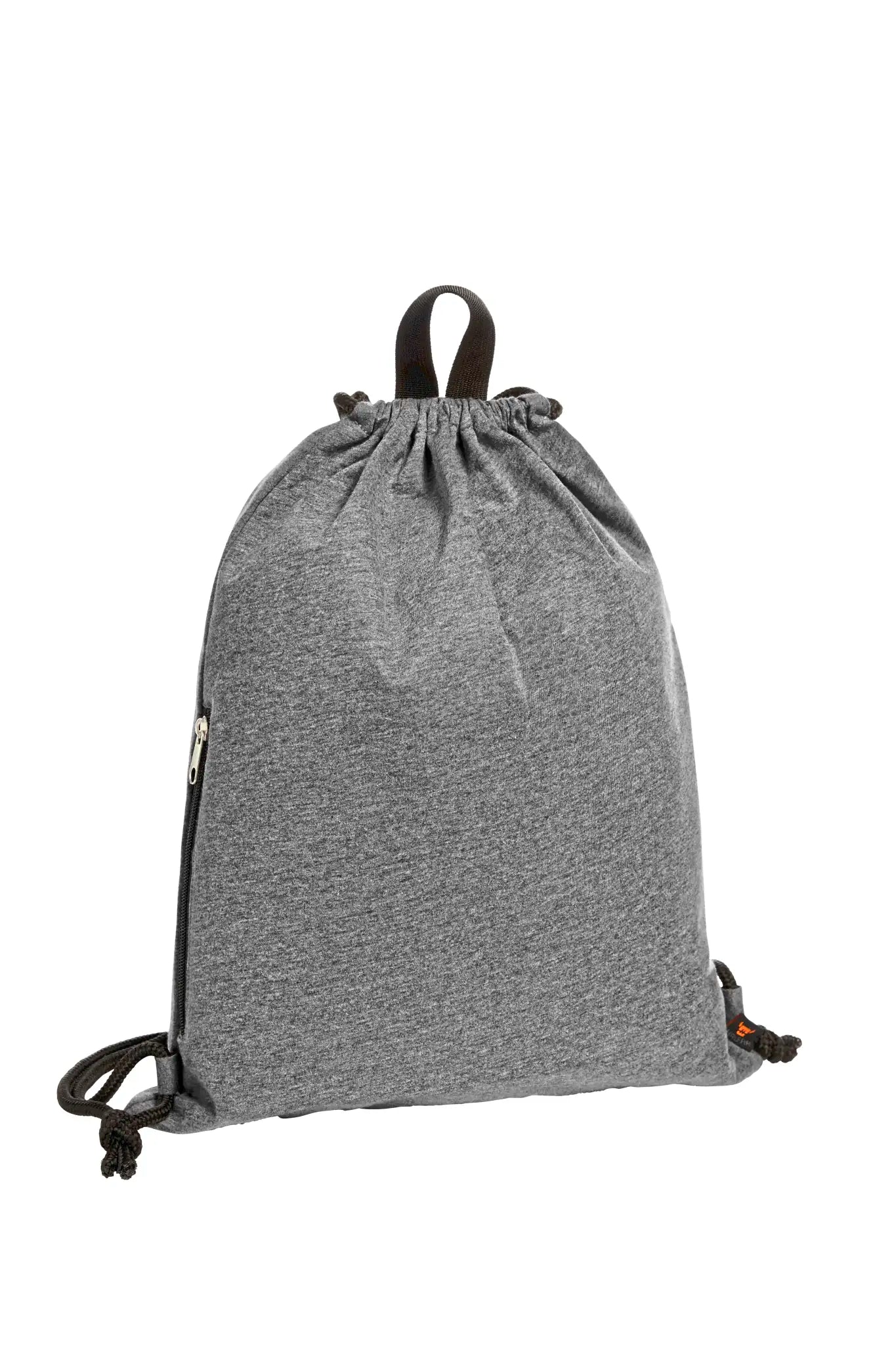 all-groups Drawstring Bag Jersey