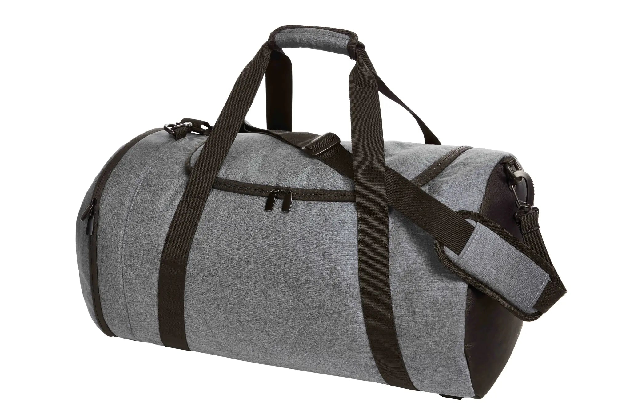 all-groups Multi Bag Craft