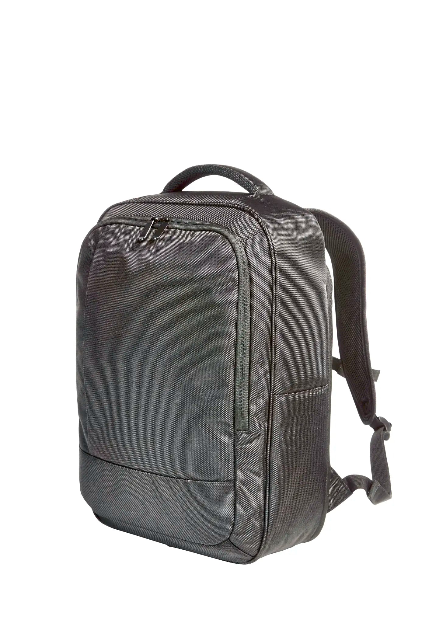 all-groups Business Notebook Backpack Giant