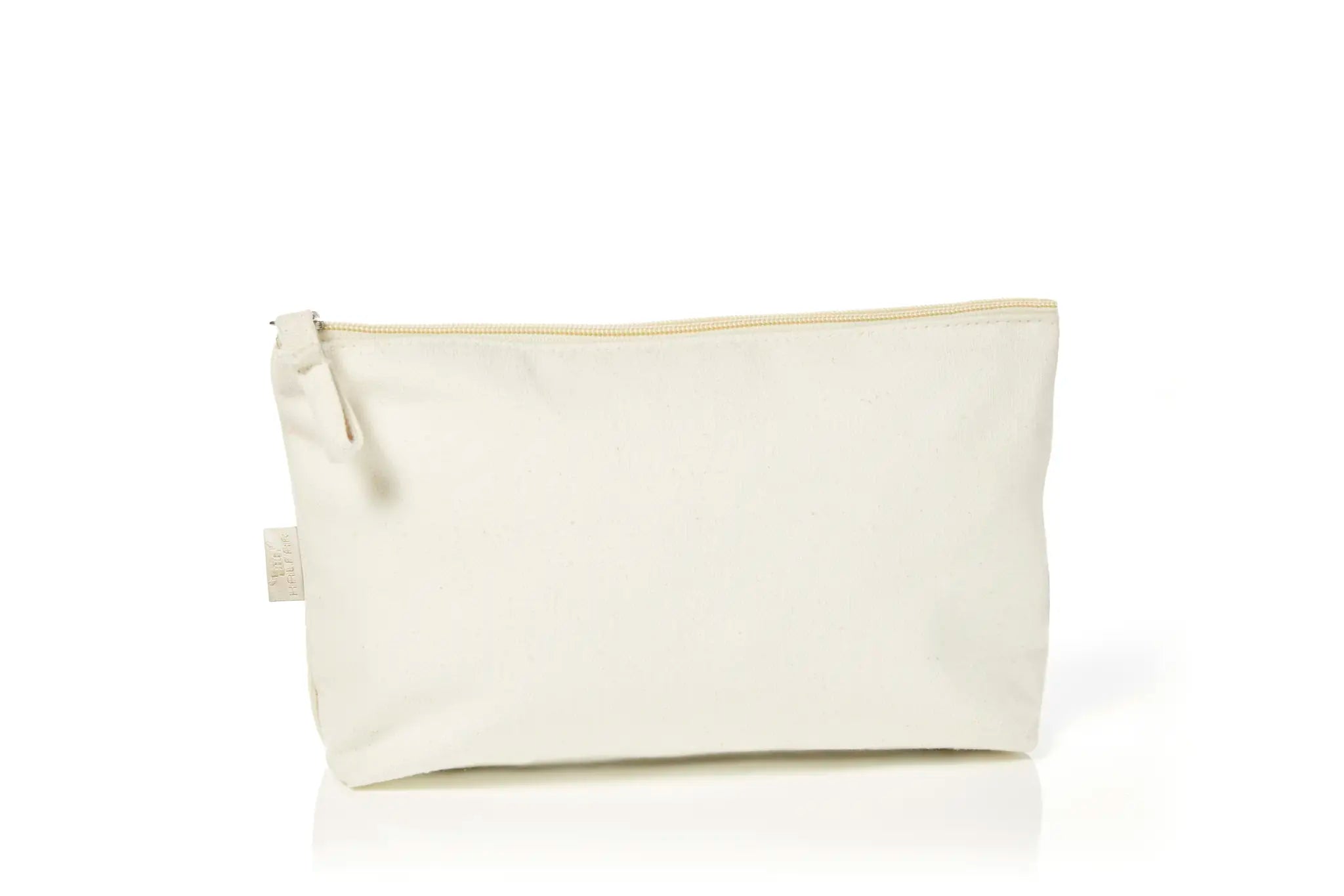 all-groups Zipper Bag Organic M