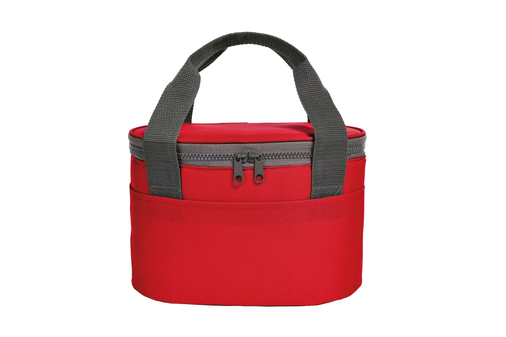 all-groups Lunchbag Solution