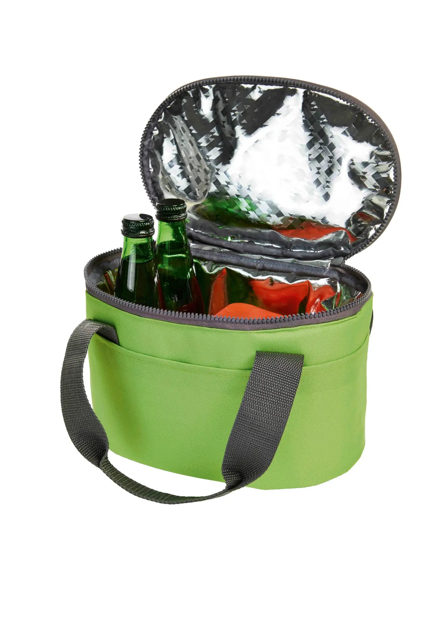 all-groups Lunchbag Solution