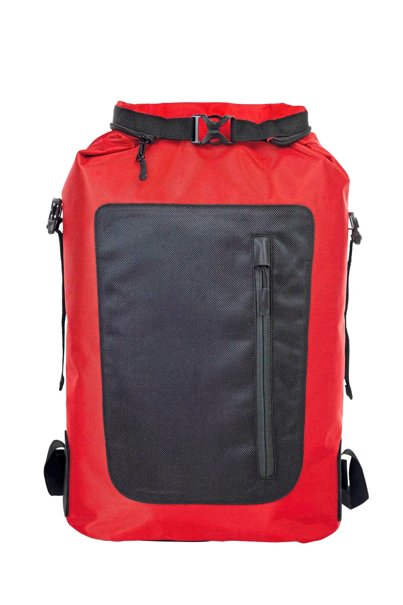 all-groups Backpack Storm