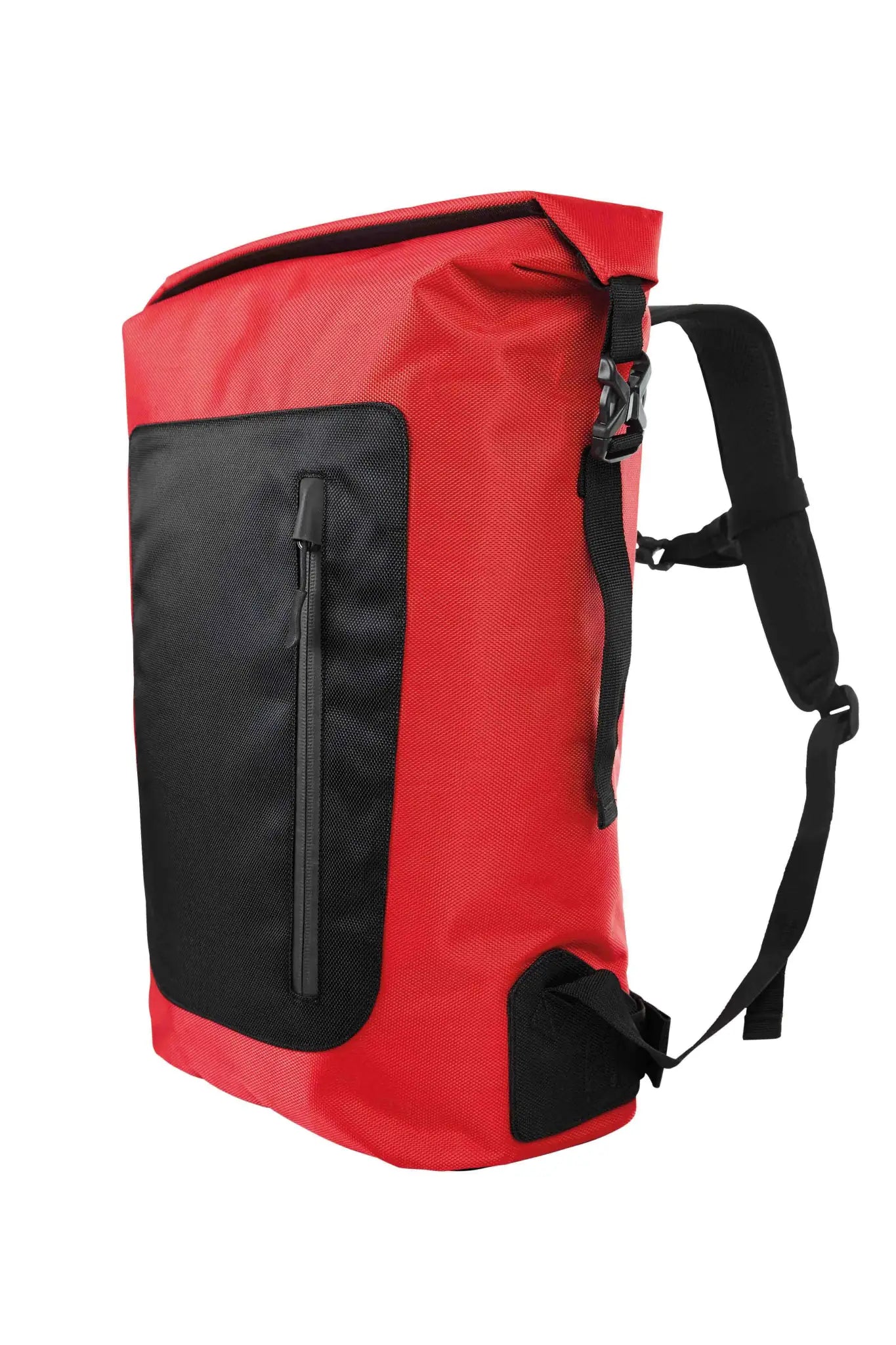 all-groups Backpack Storm