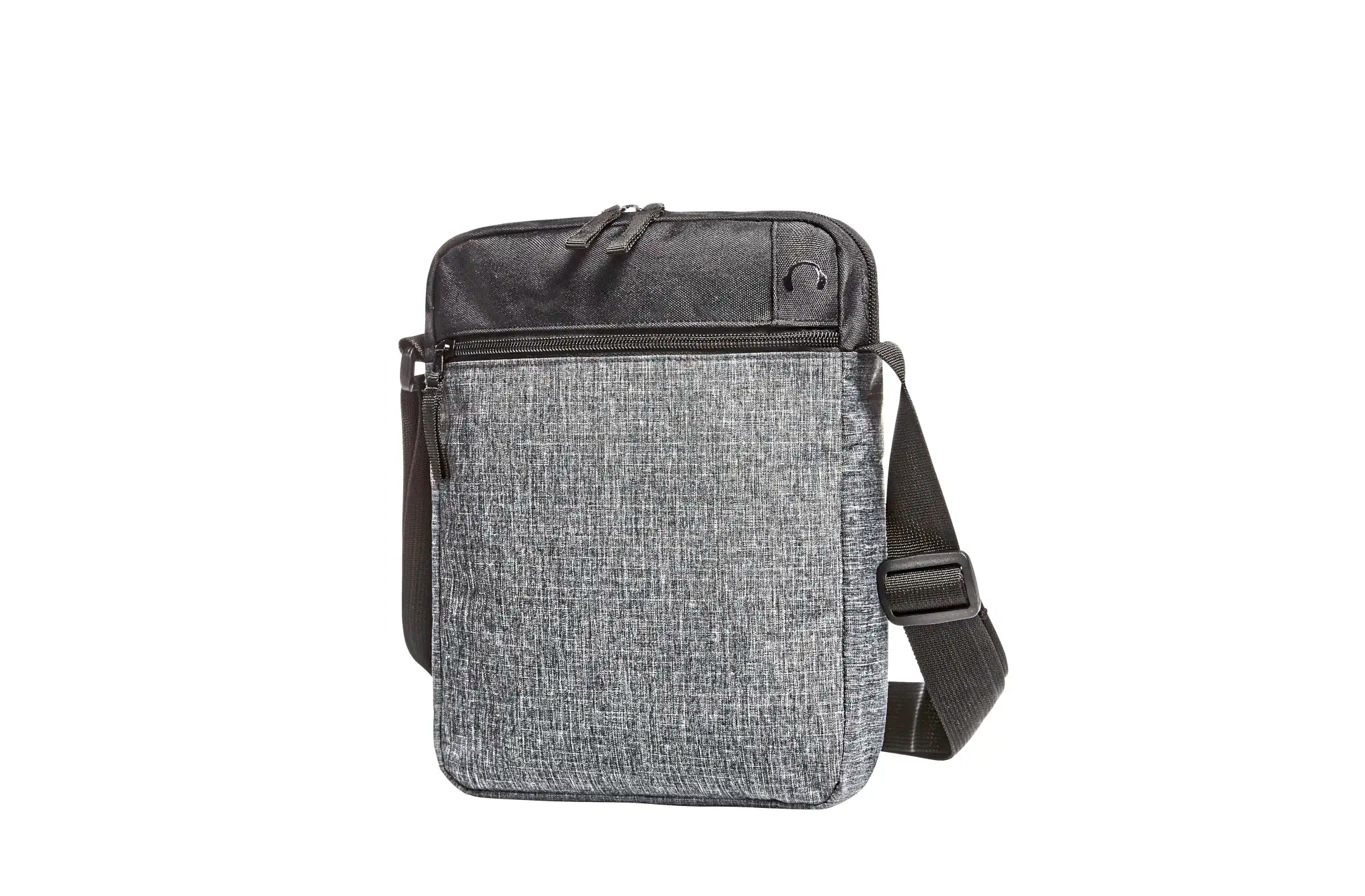 all-groups Crossbag Elegance