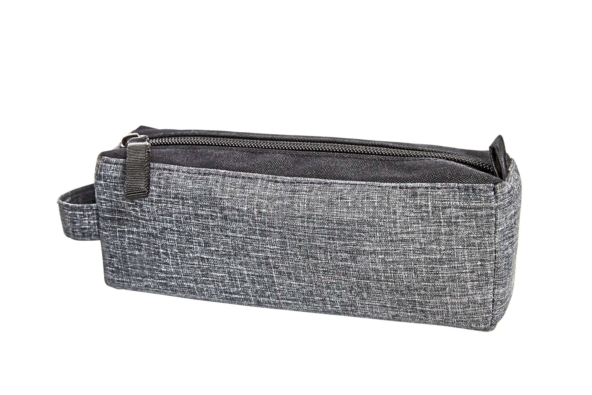 all-groups Case Elegance