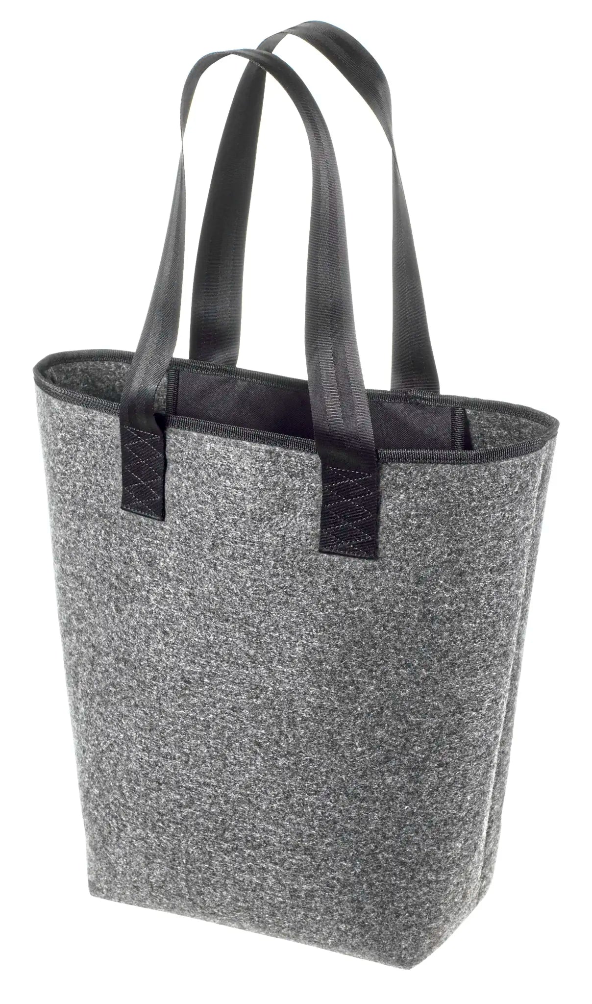 all-groups Shopper Newclassic