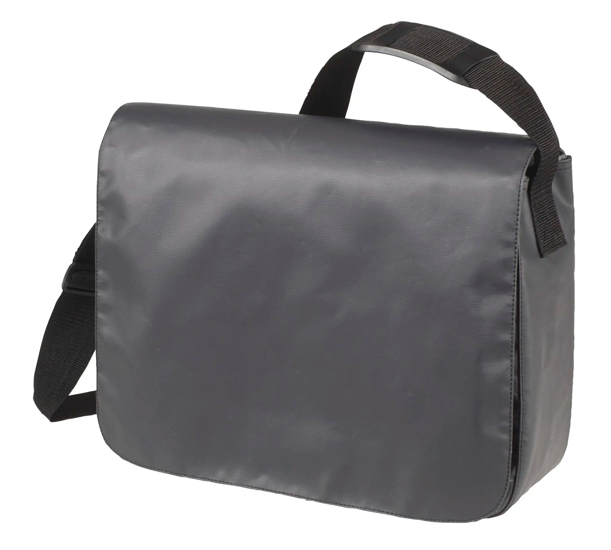 all-groups Shoulder Bag Style