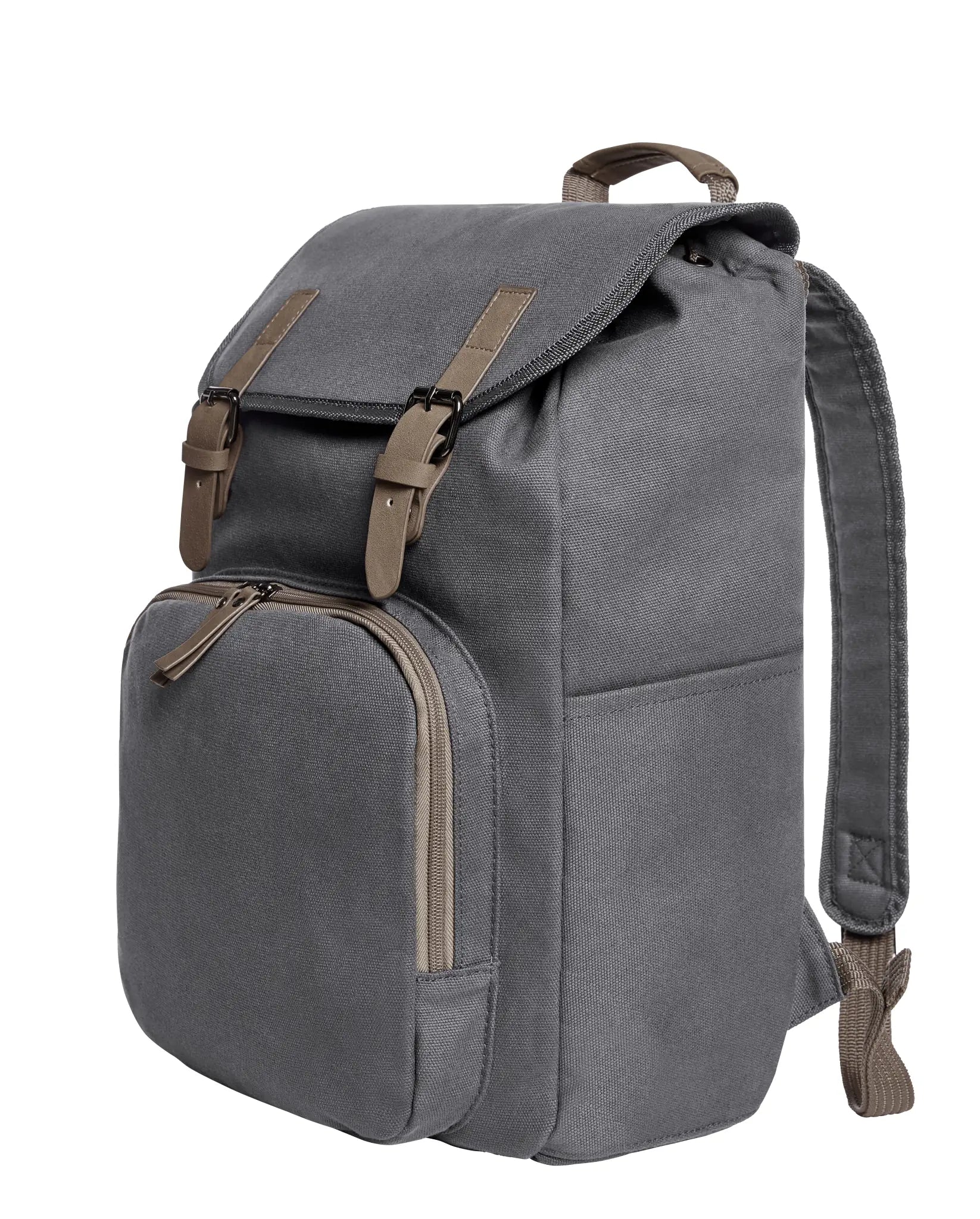 all-groups Notebook Backpack Country