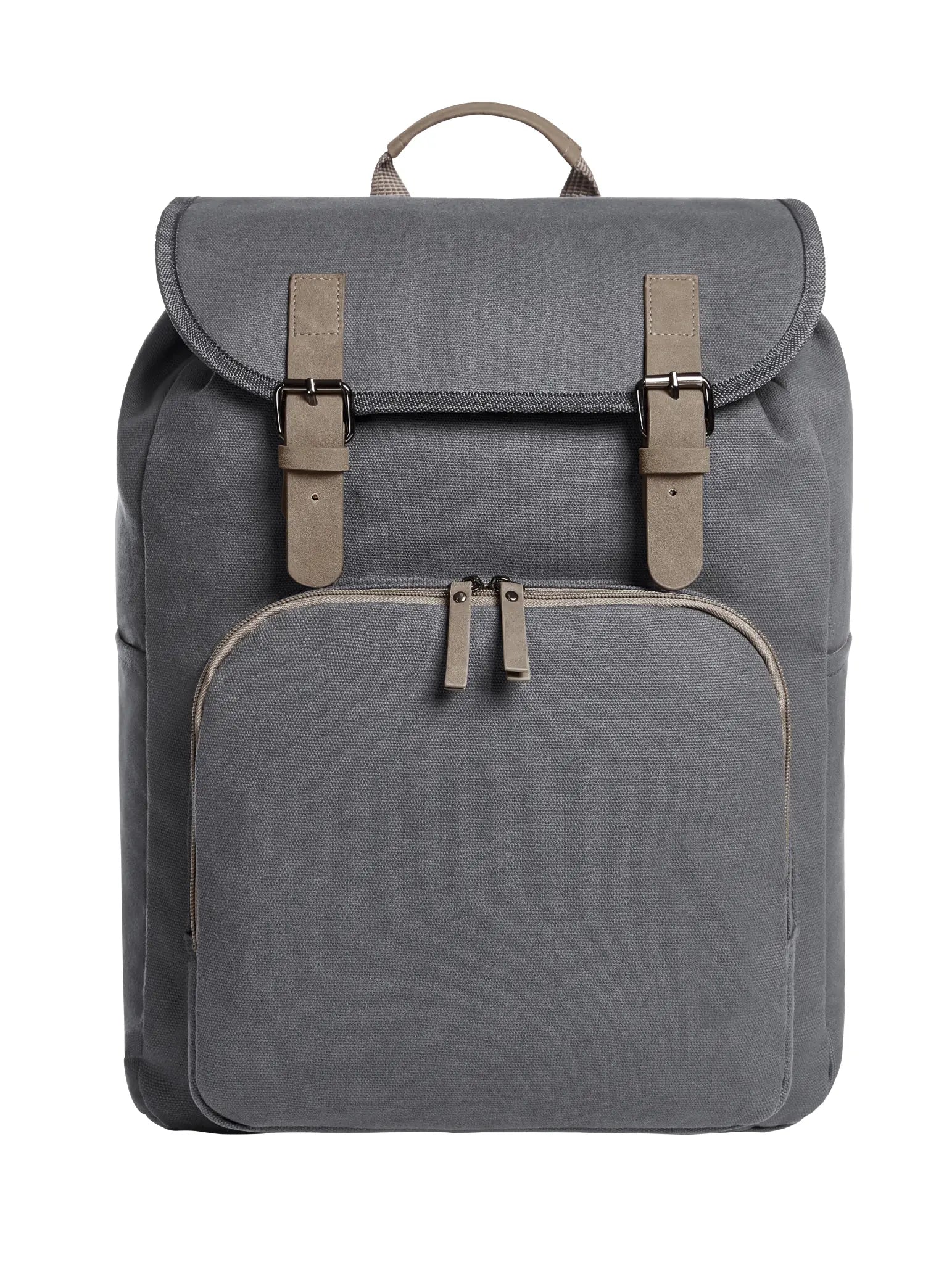 all-groups Notebook Backpack Country