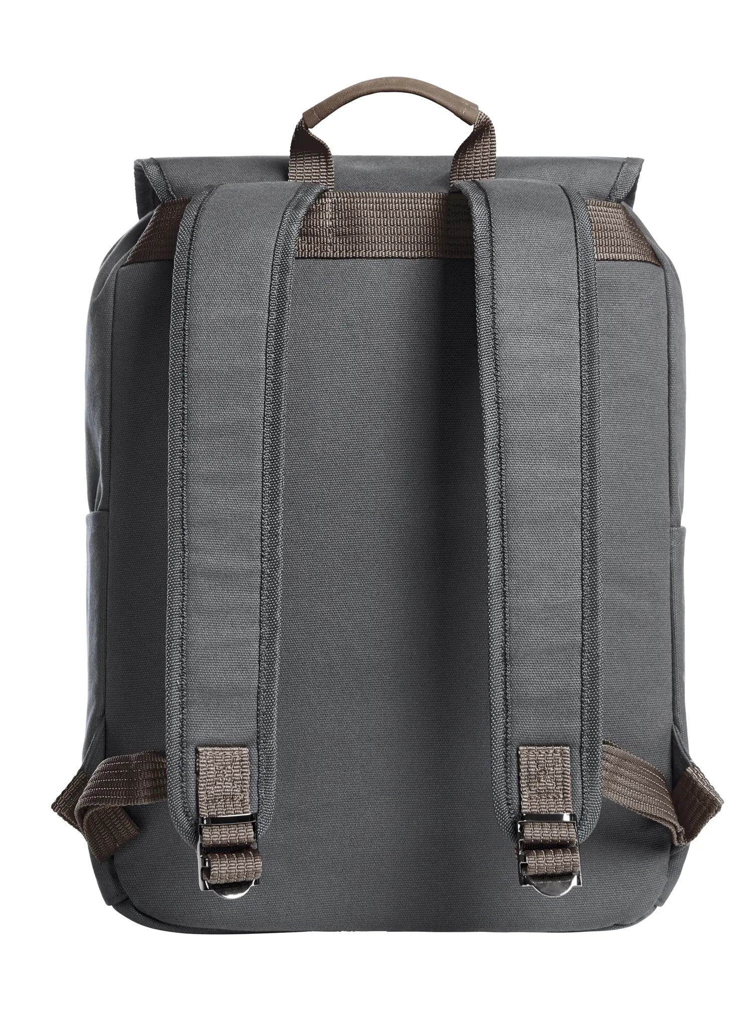 all-groups Notebook Backpack Country