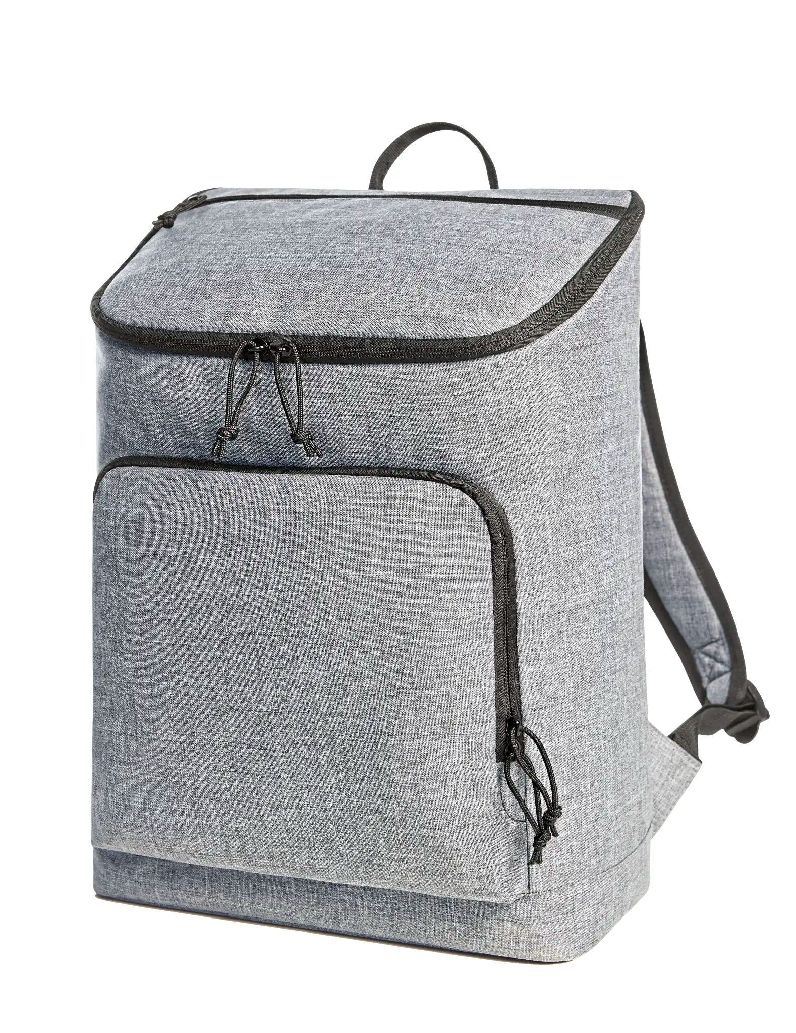 all-groups Cooler Backpack Trend