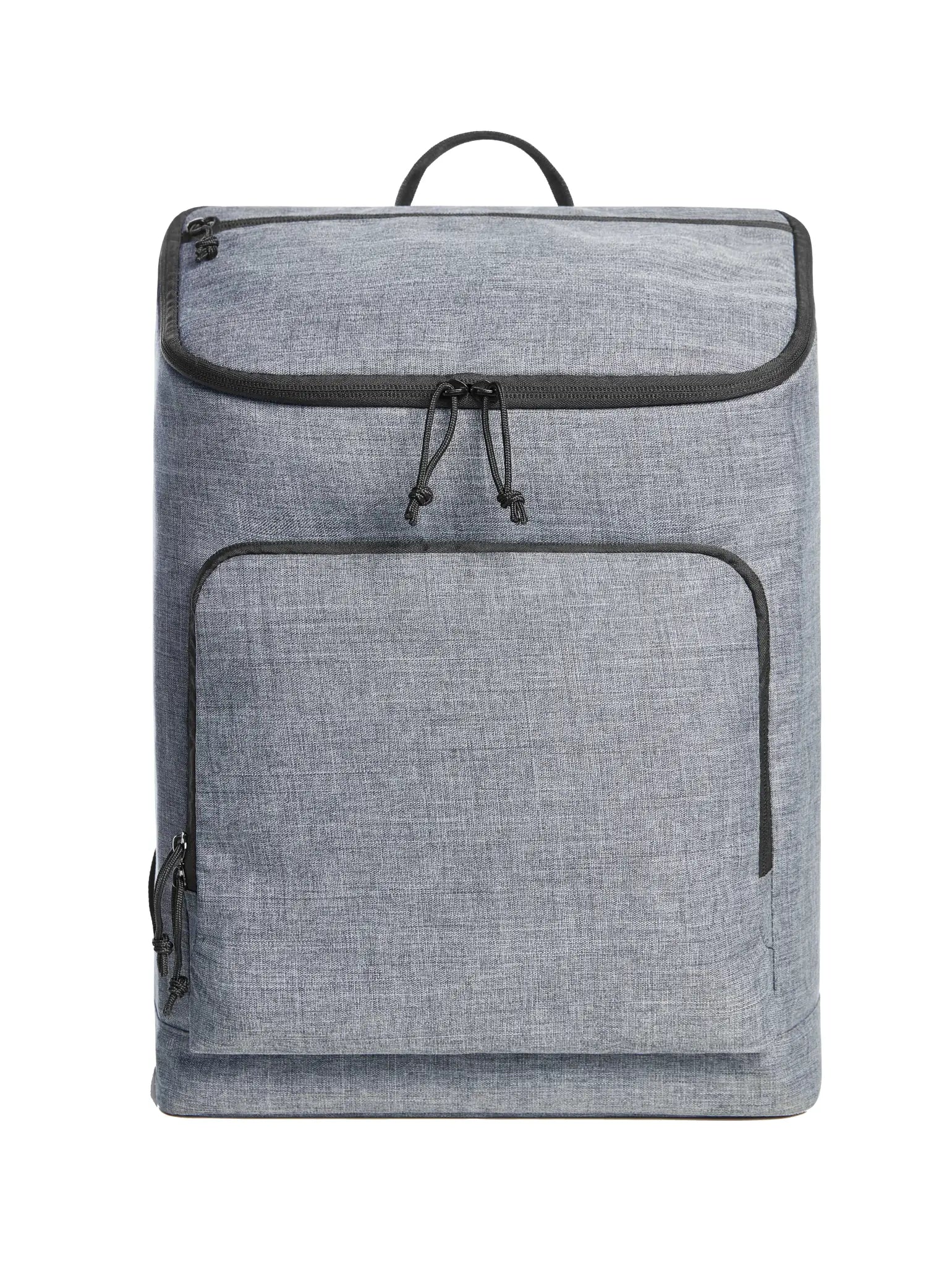 all-groups Cooler Backpack Trend