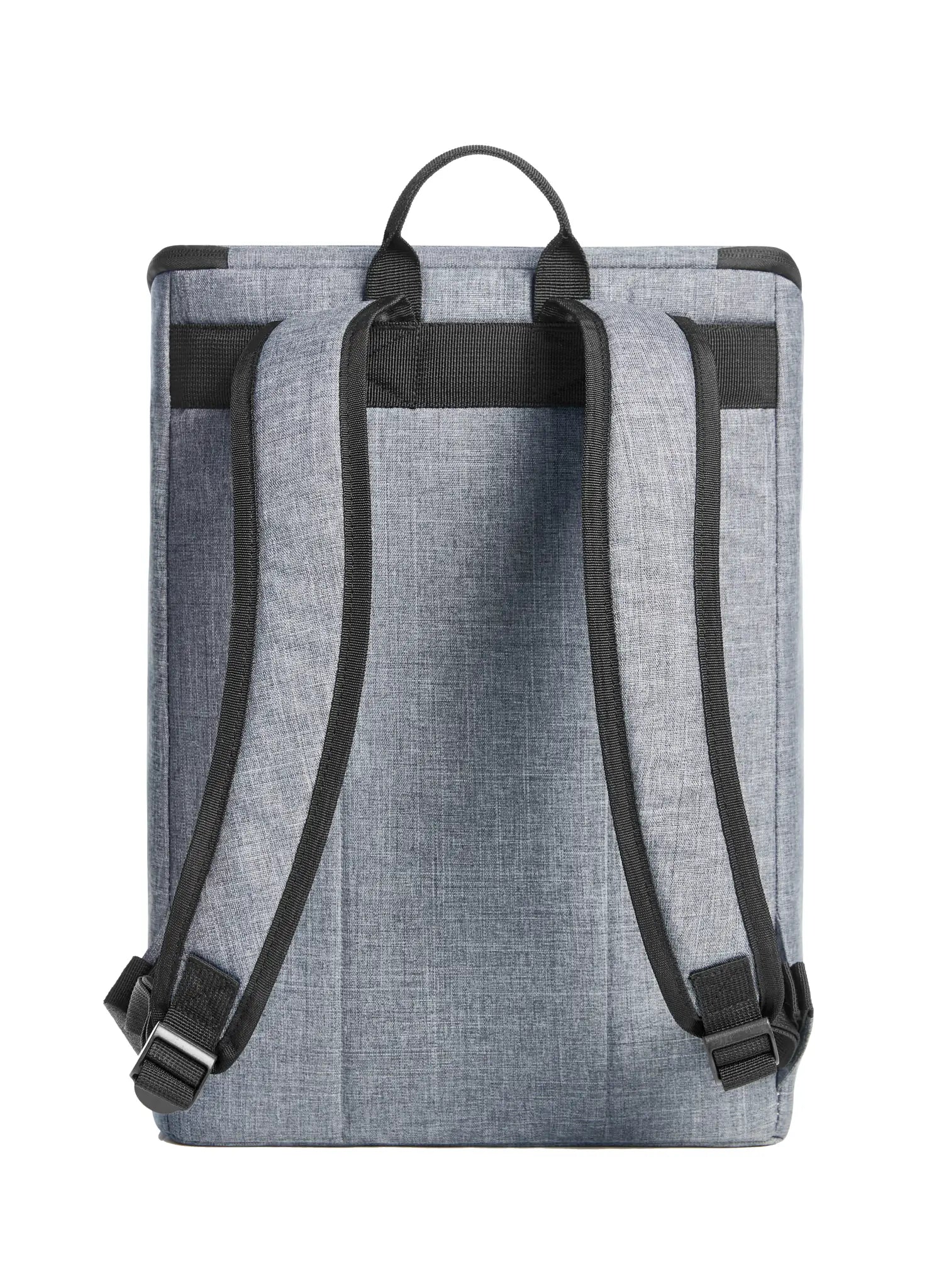 all-groups Cooler Backpack Trend